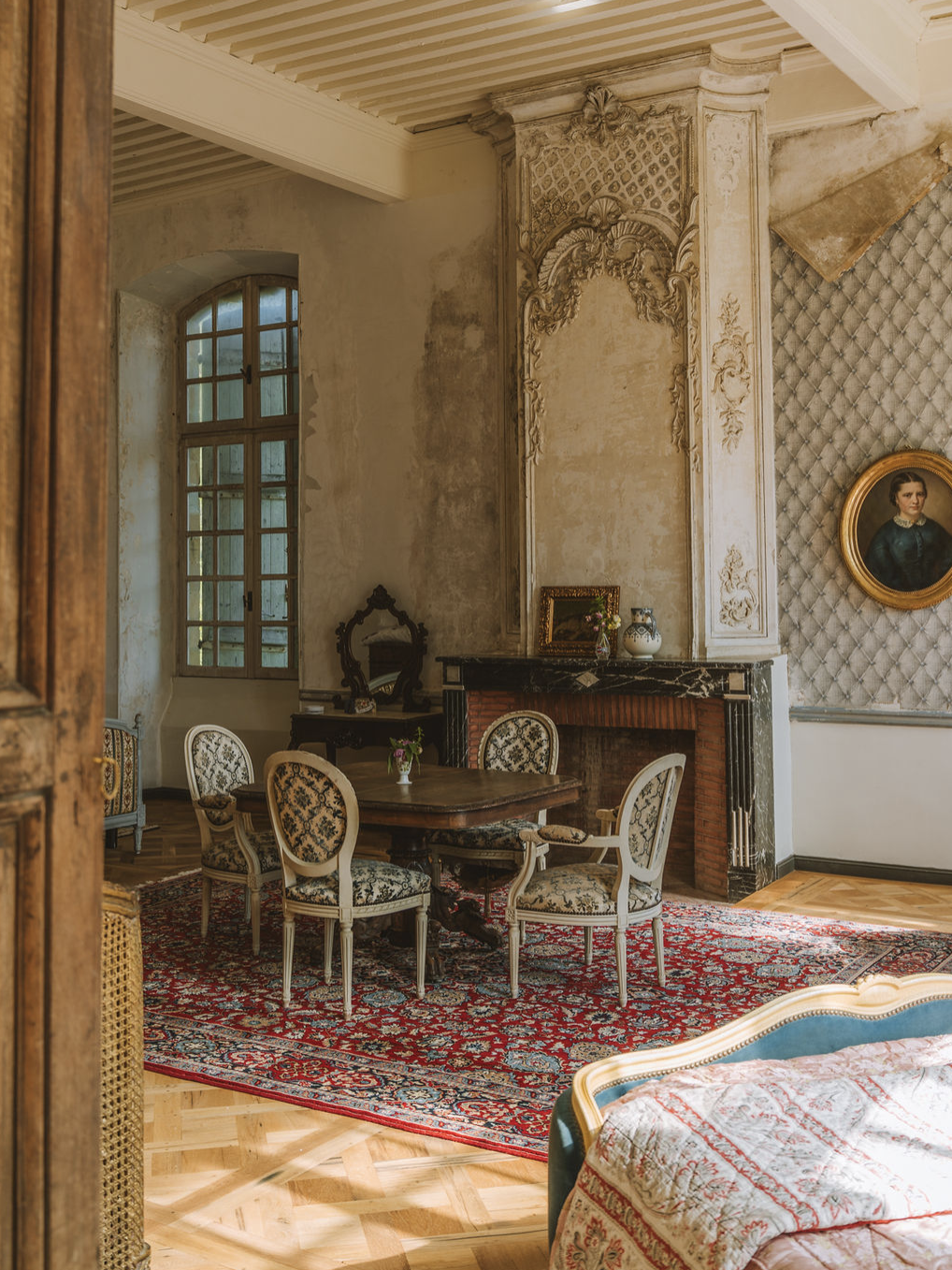 Chambre+Bleue+4.webp