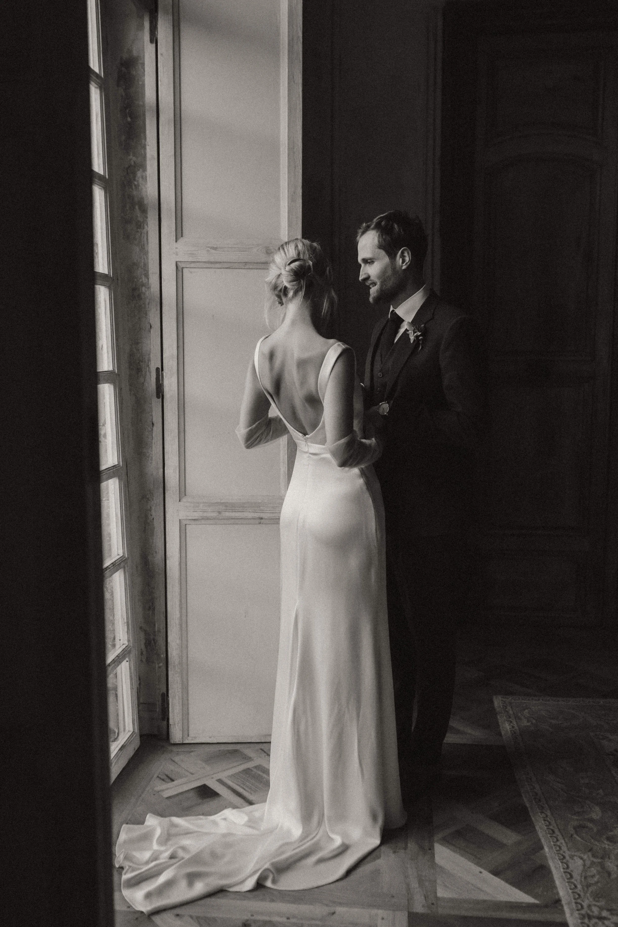 wedding_Erica and Edmund_Coralie Monnet_902.jpg