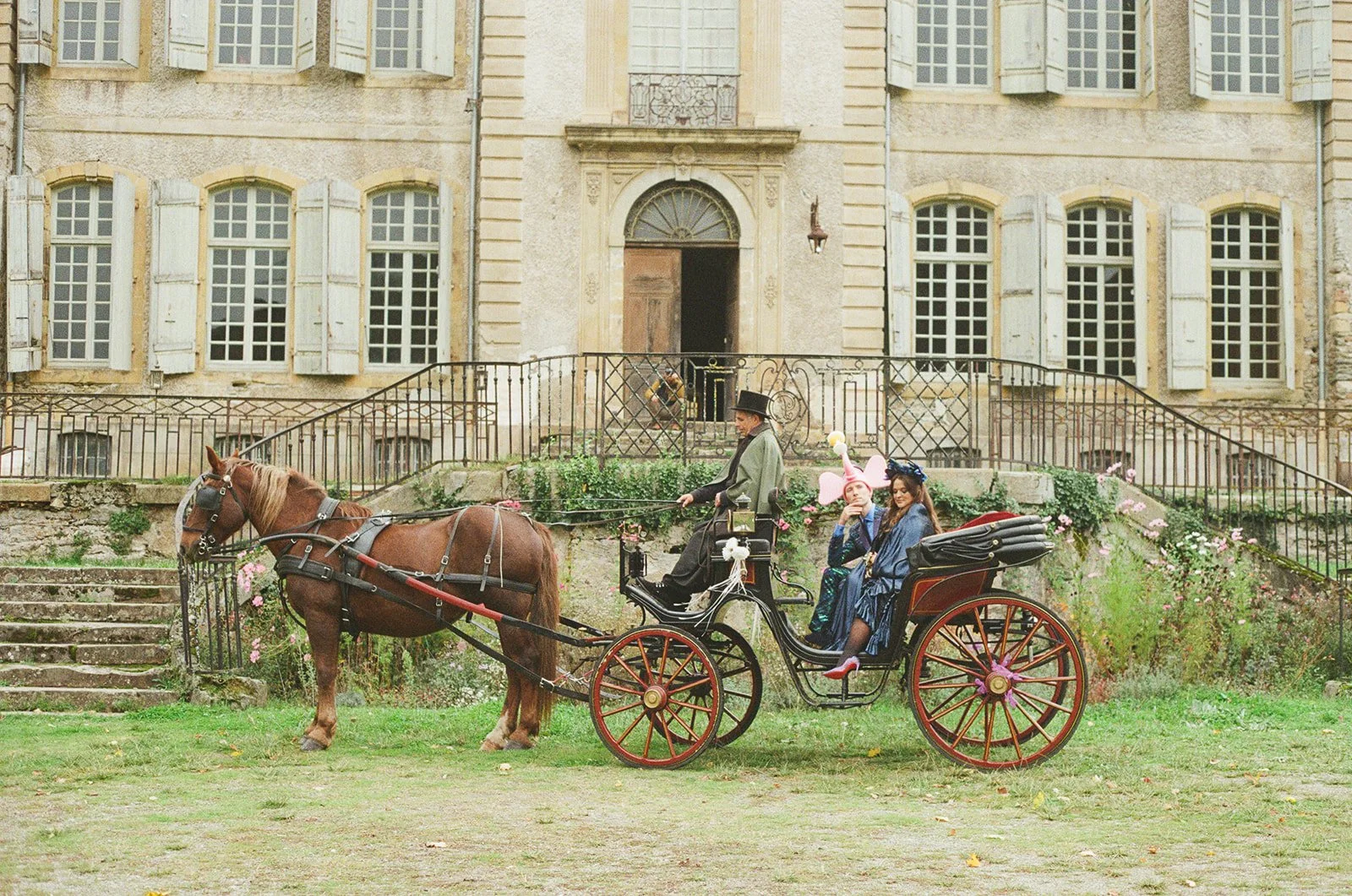 film134 2.JPG