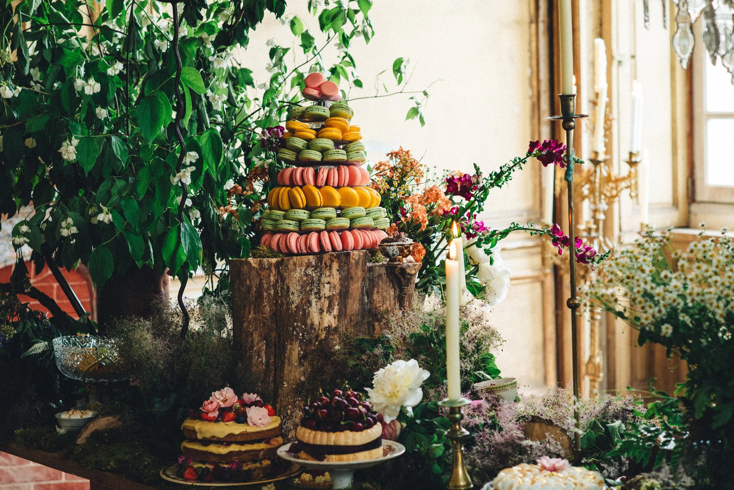 Chateau-de-Gudanes-Romantic-Pyrenées-Wedding-Dan&Carl-HD (349 of 652).JPG