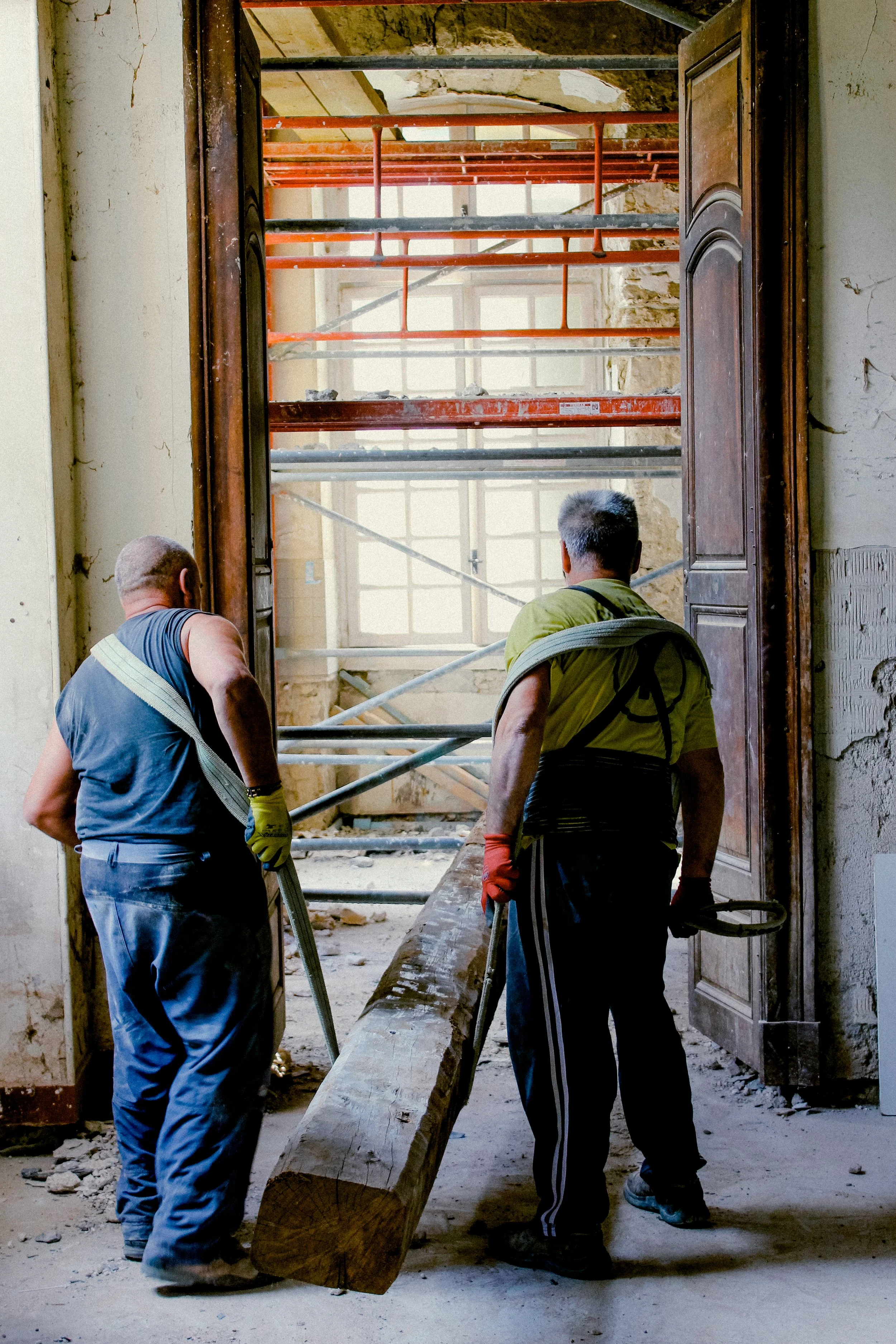 Gudanes- the work begins (12 of 7).jpg