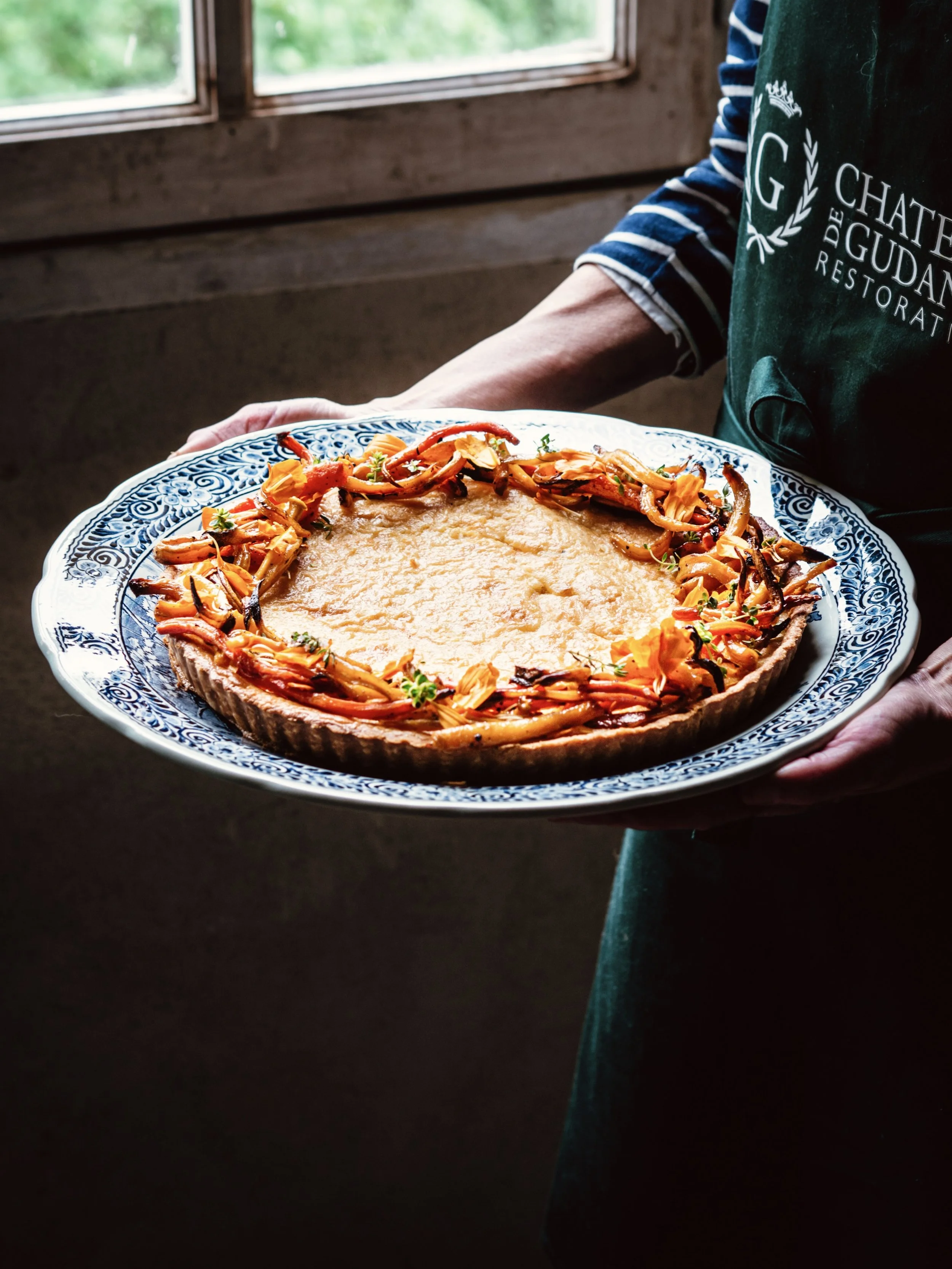 Tracy's savoury-1.jpg