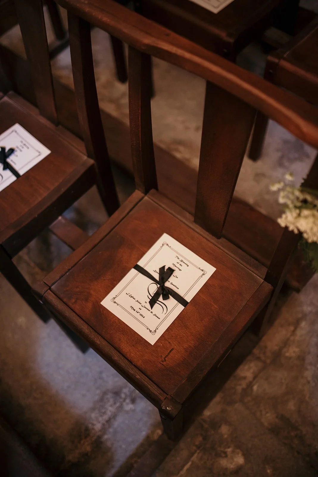 Rebecca&Ken_paulinaweddings.com-243_websize.jpg