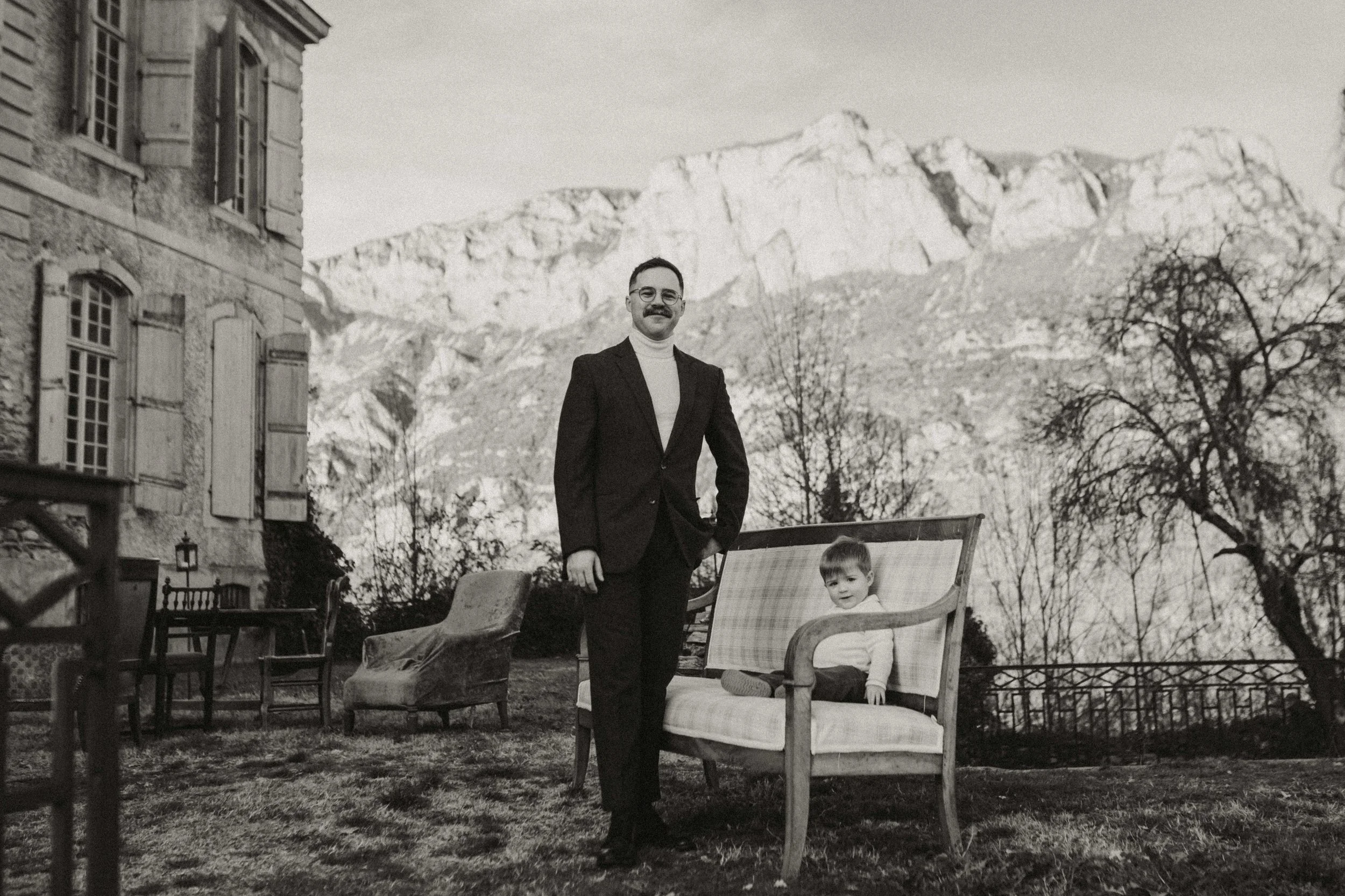 wedding_Erica and Edmund_Coralie Monnet_489.jpg