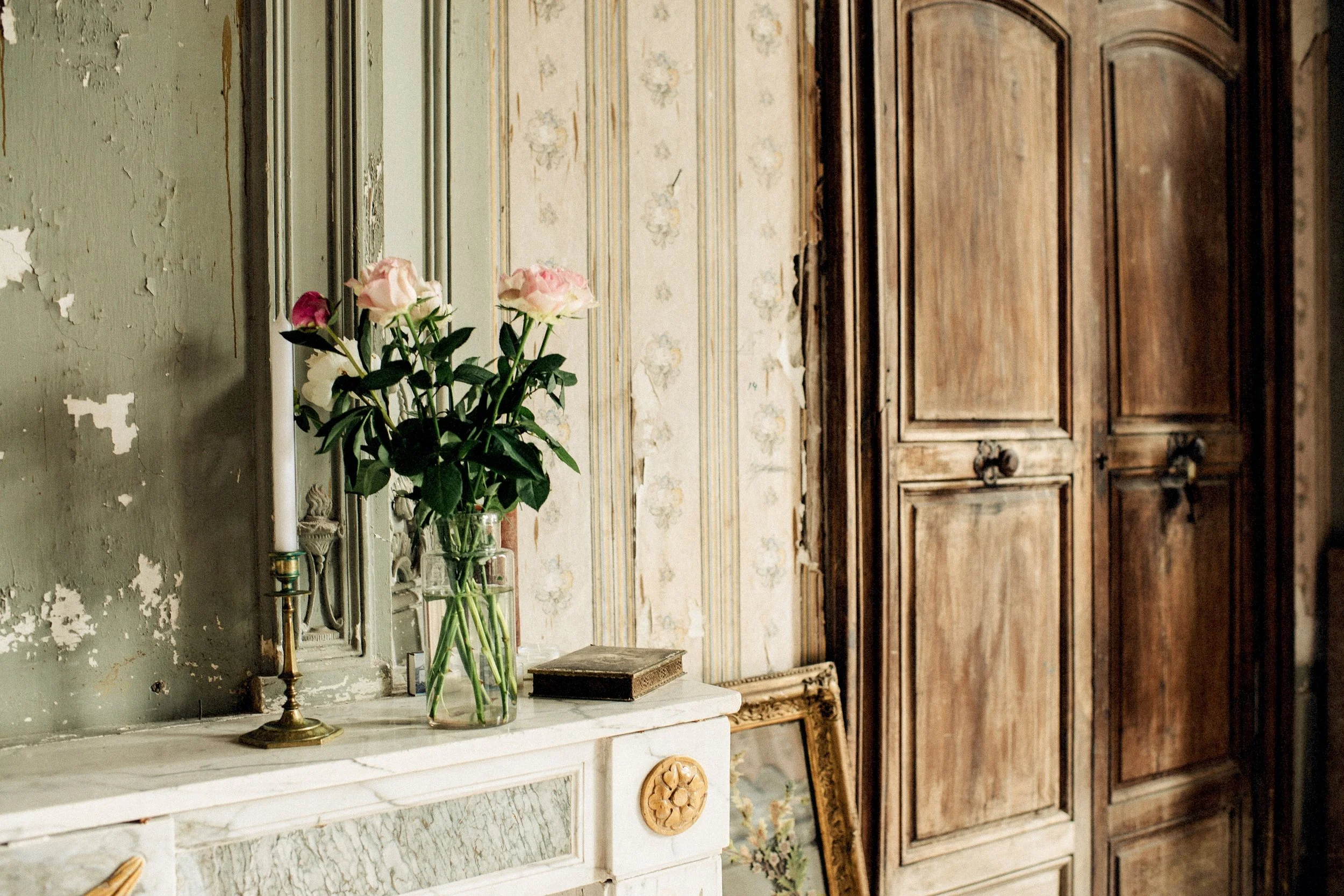 Chateau-de-Gudanes-Romantic-Pyrenées-Wedding-Dan&Carl-HD (111 of 652).jpg