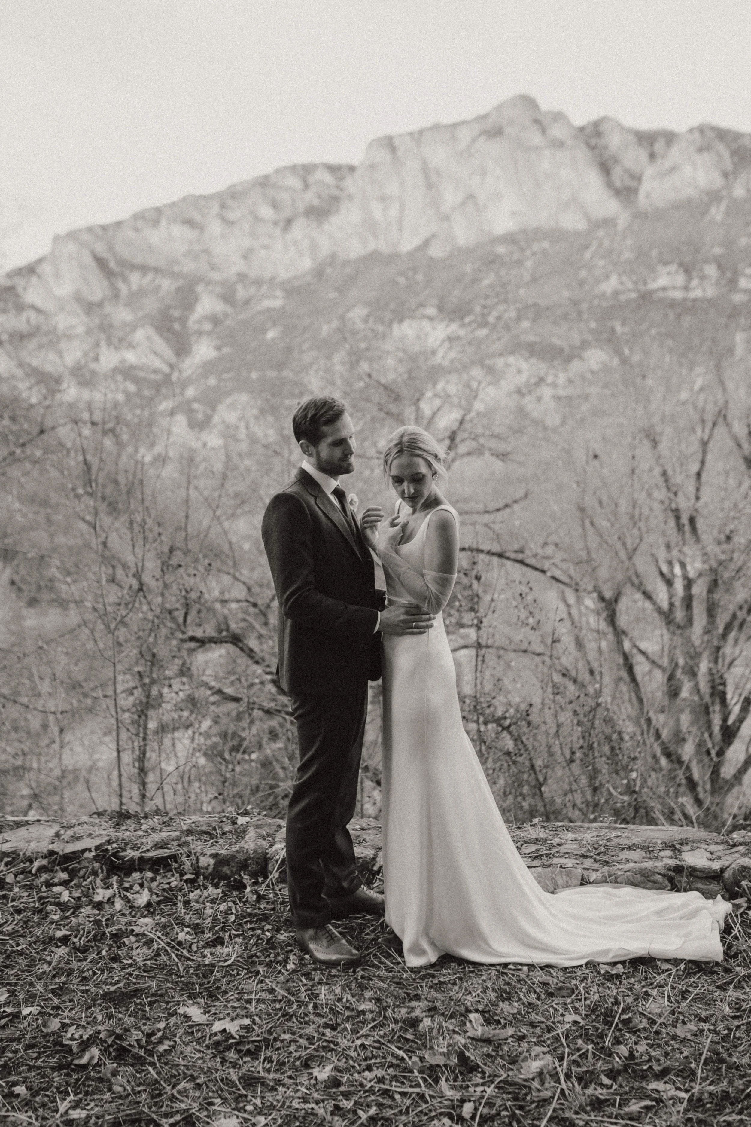 wedding_Erica and Edmund_Coralie Monnet_938.jpg