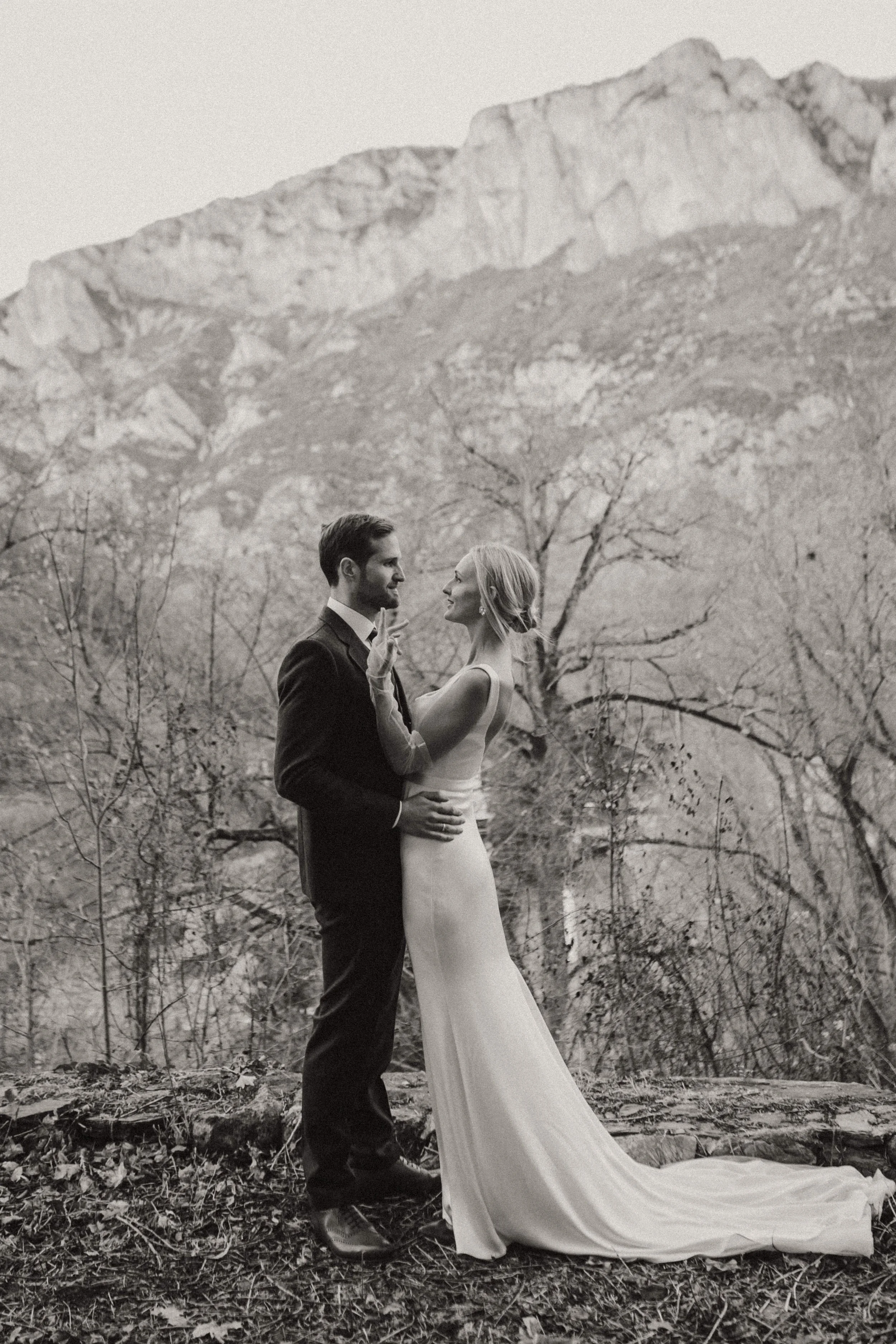 wedding_Erica and Edmund_Coralie Monnet_922.jpg