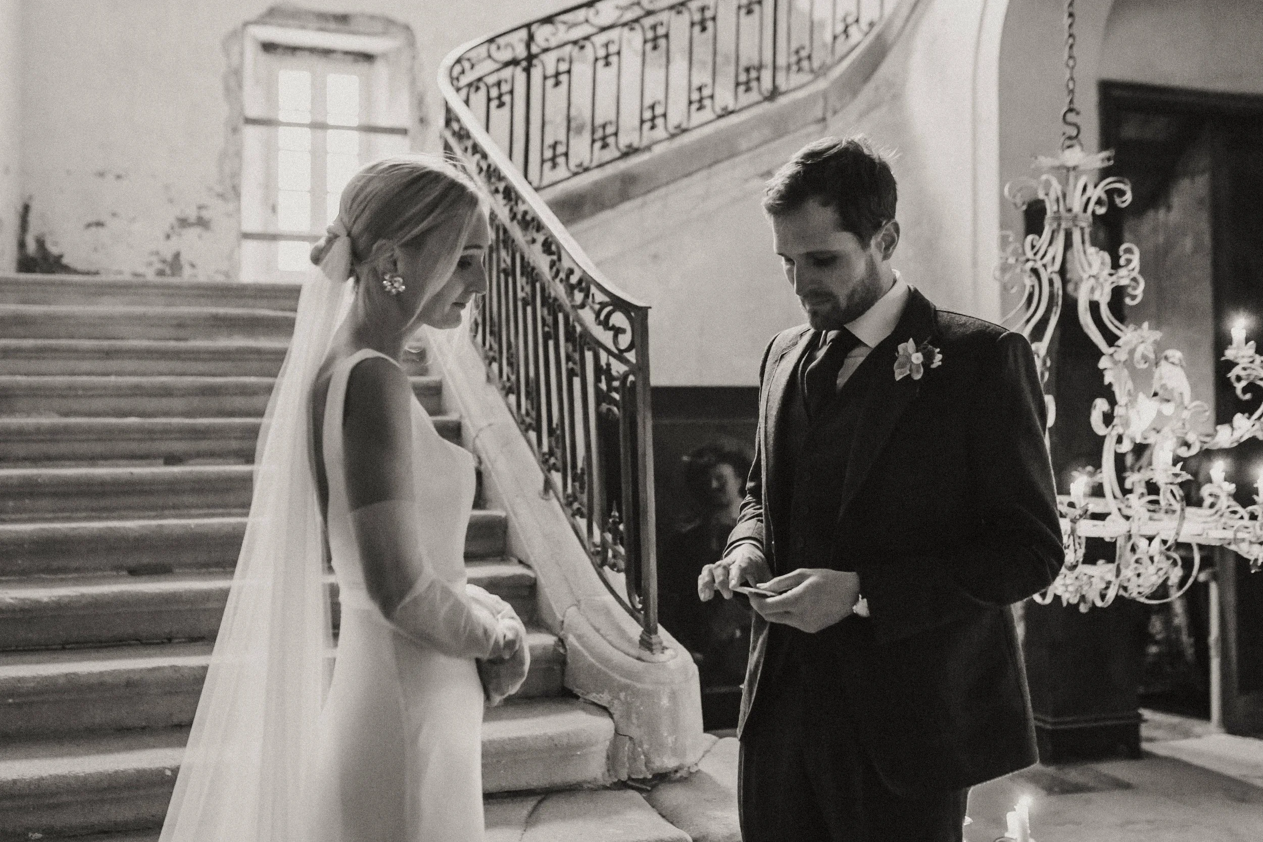wedding_Erica and Edmund_Coralie Monnet_664.jpg
