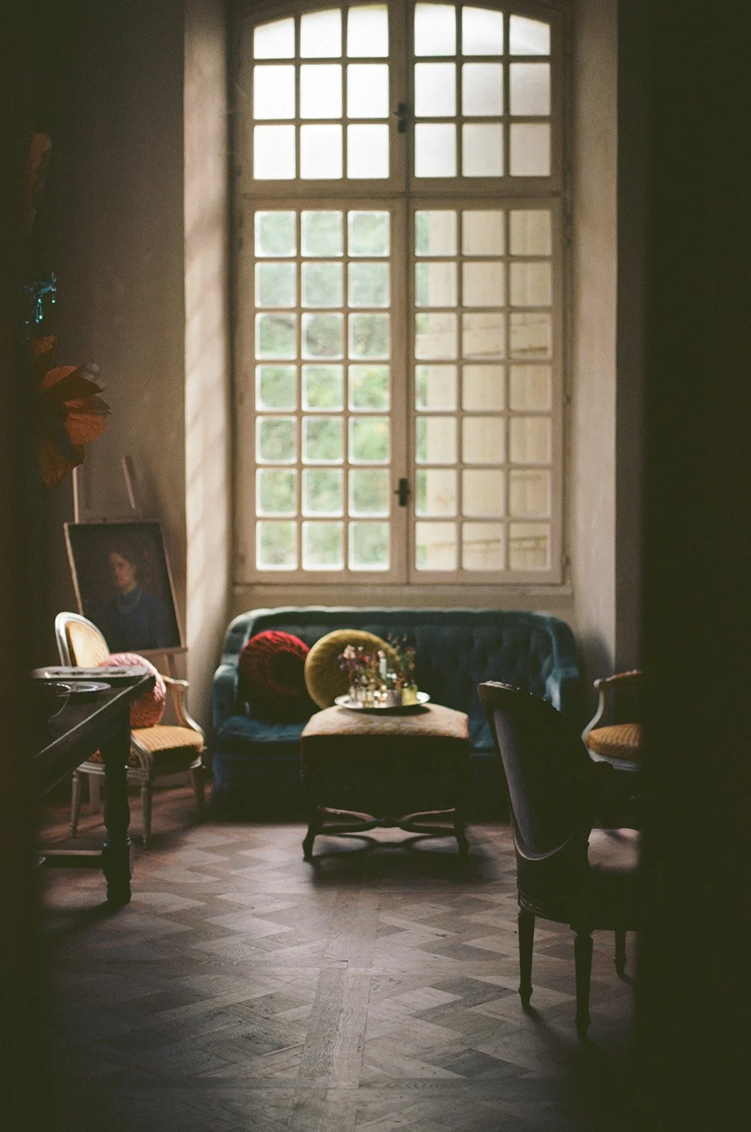 film144 2.JPG
