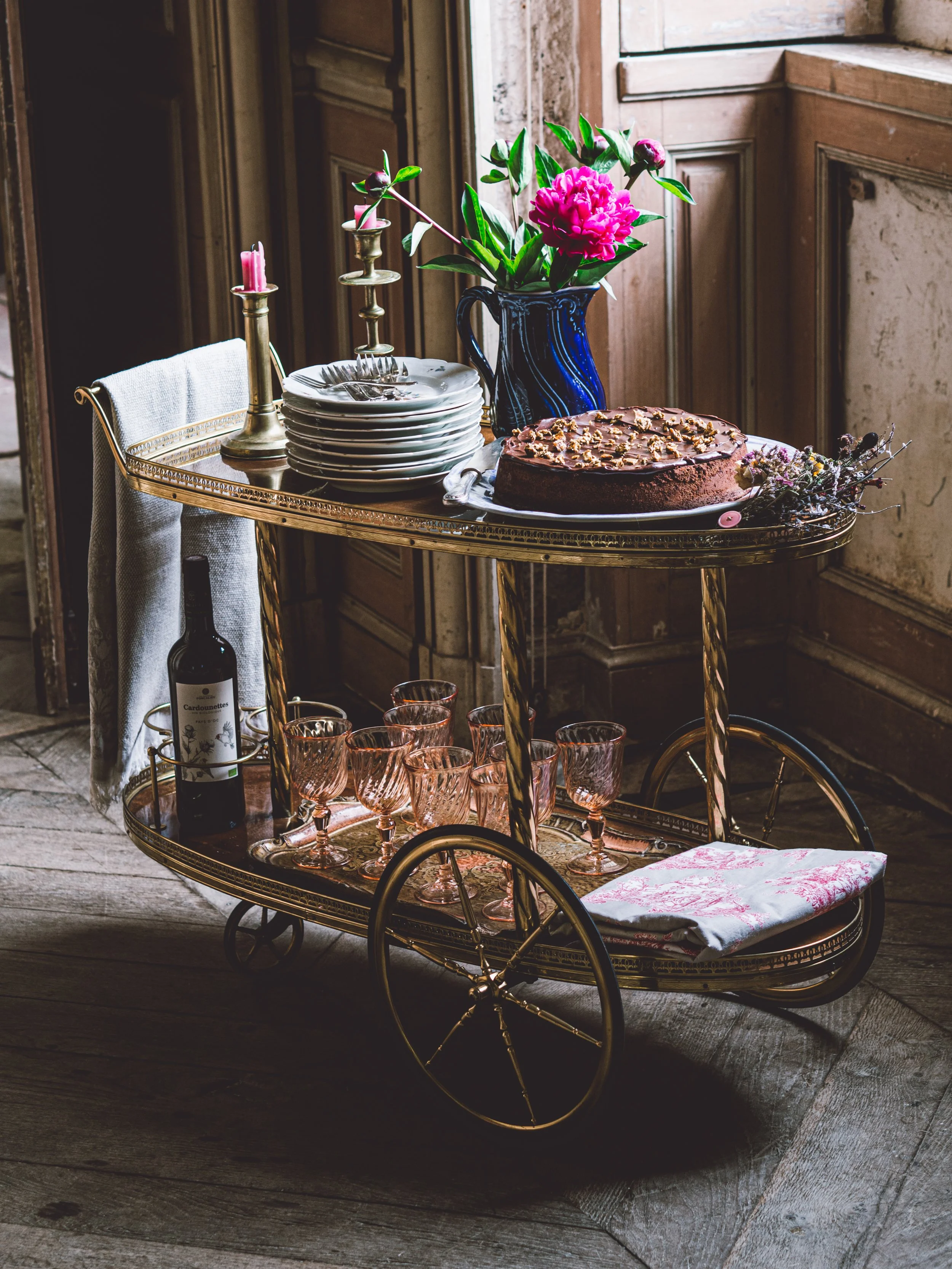 Fennel chocolate cake-3 2.jpg