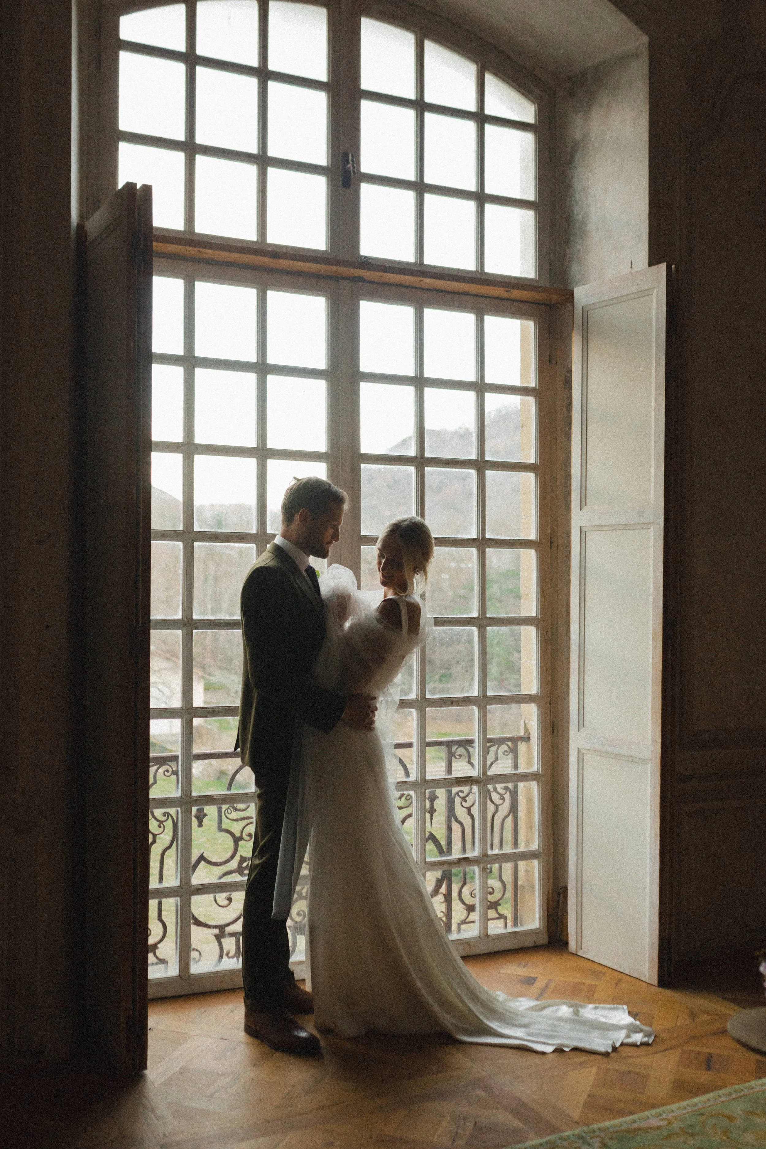 wedding_Erica and Edmund_Coralie Monnet_881.jpg