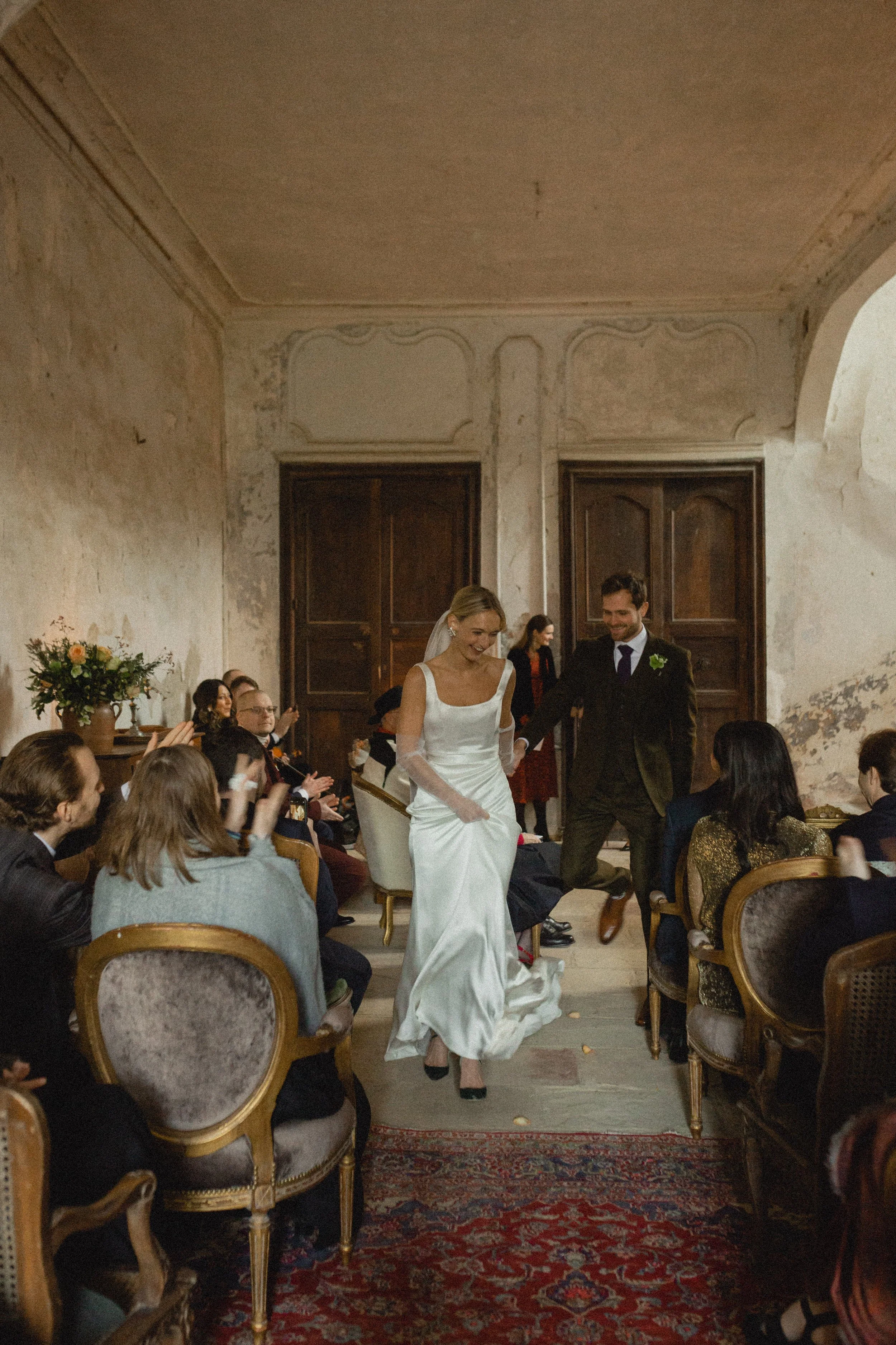 wedding slideshow_erica and edmund-Coralie Monnet-220.jpg