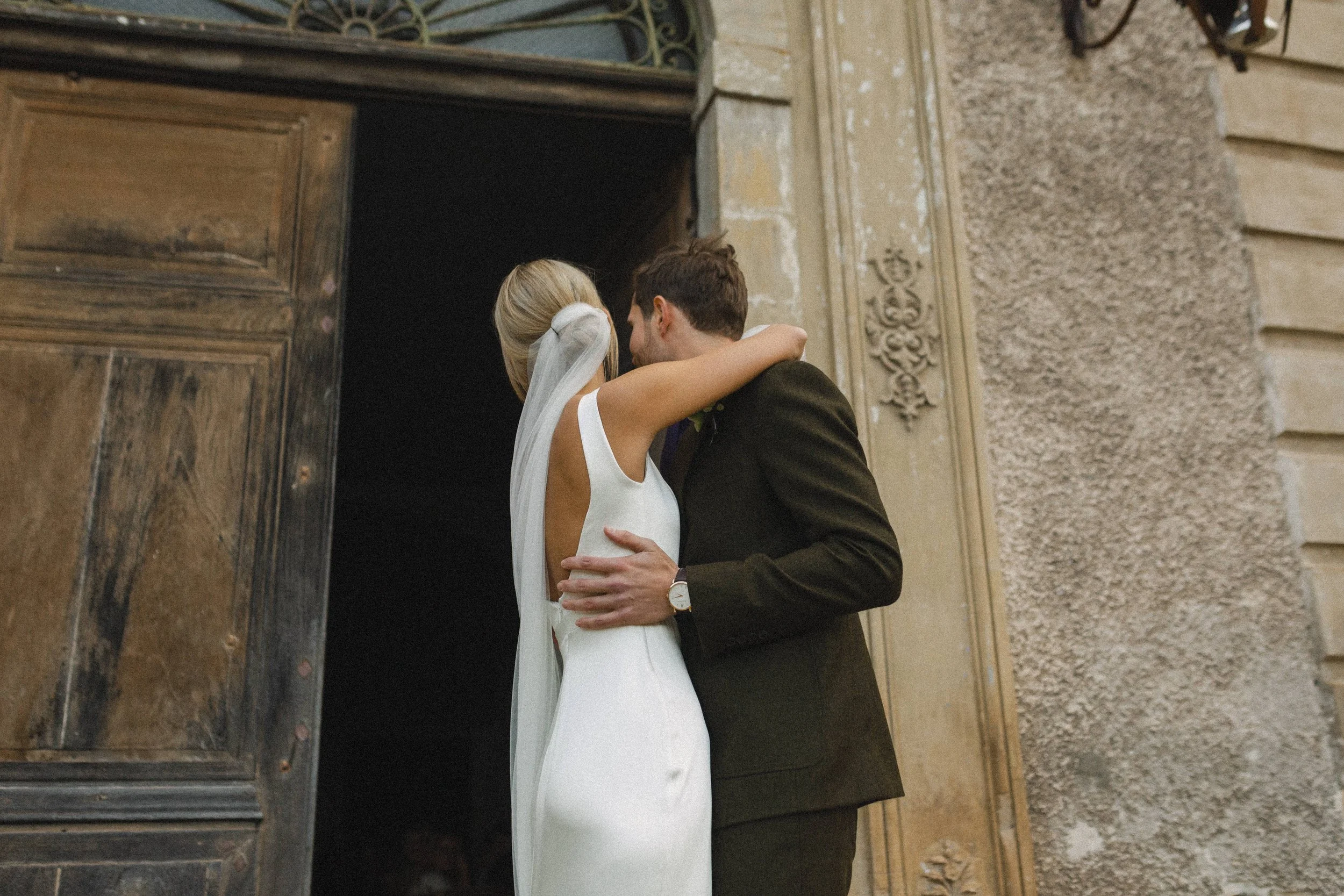 wedding_Erica and Edmund_Coralie Monnet_764.jpg