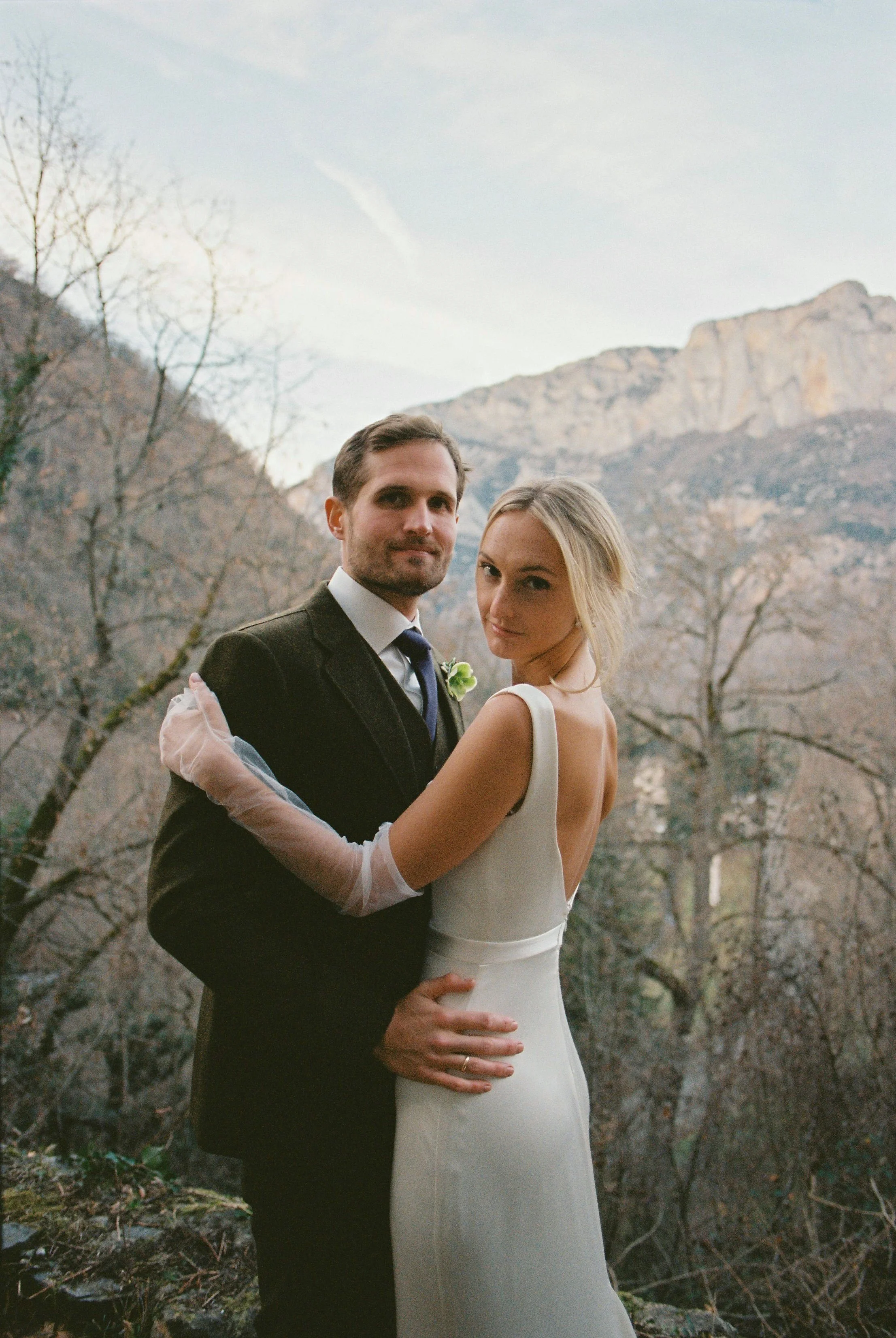 wedding_Erica and Edmund_Coralie Monnet_946.jpg