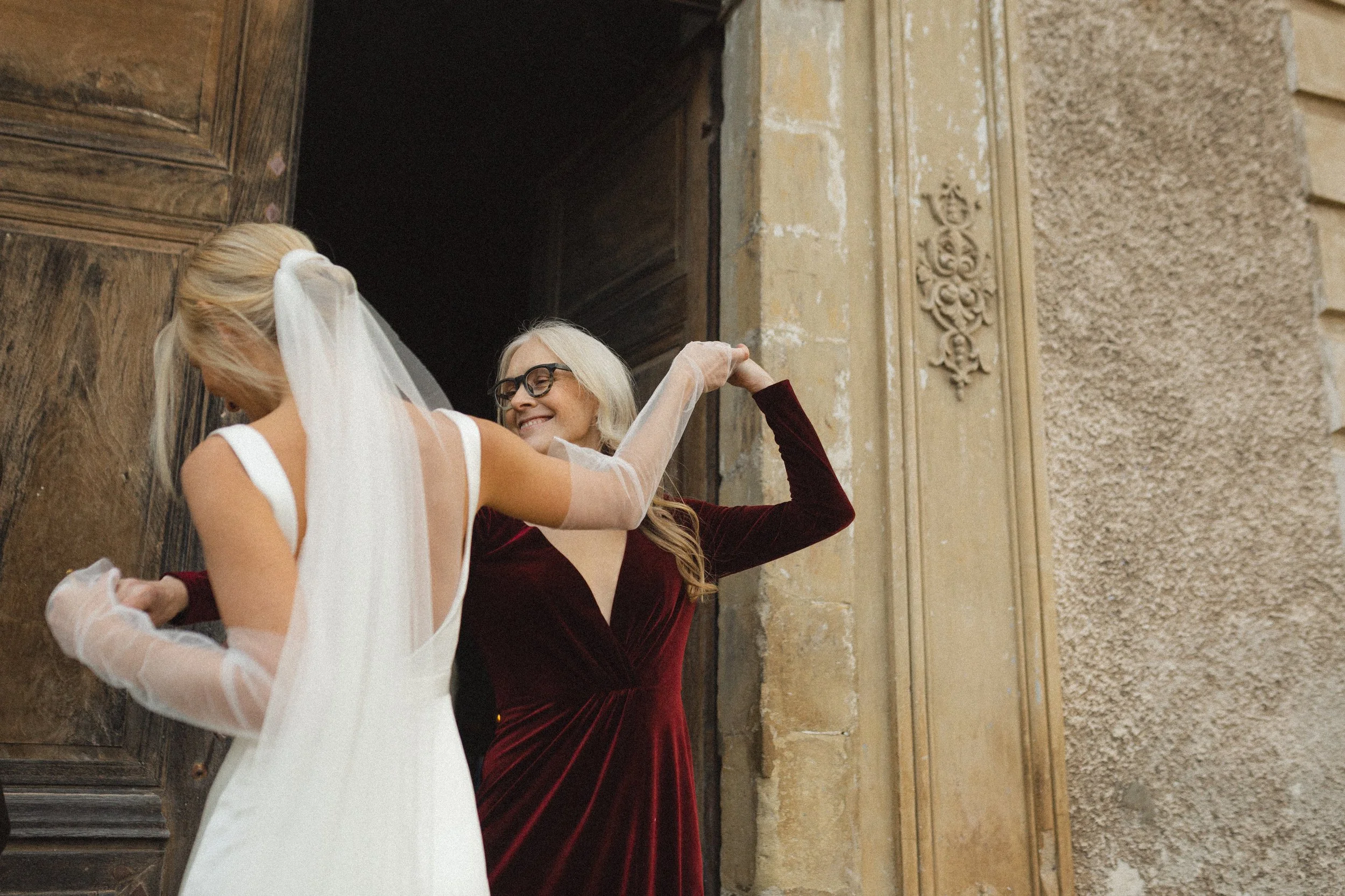 wedding_Erica and Edmund_Coralie Monnet_801.jpg