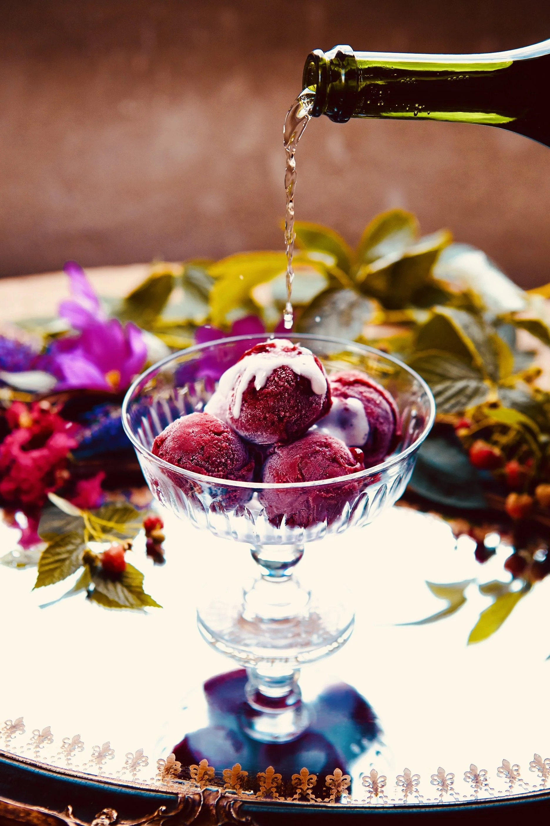 Sorbet_Pouring 2.jpg