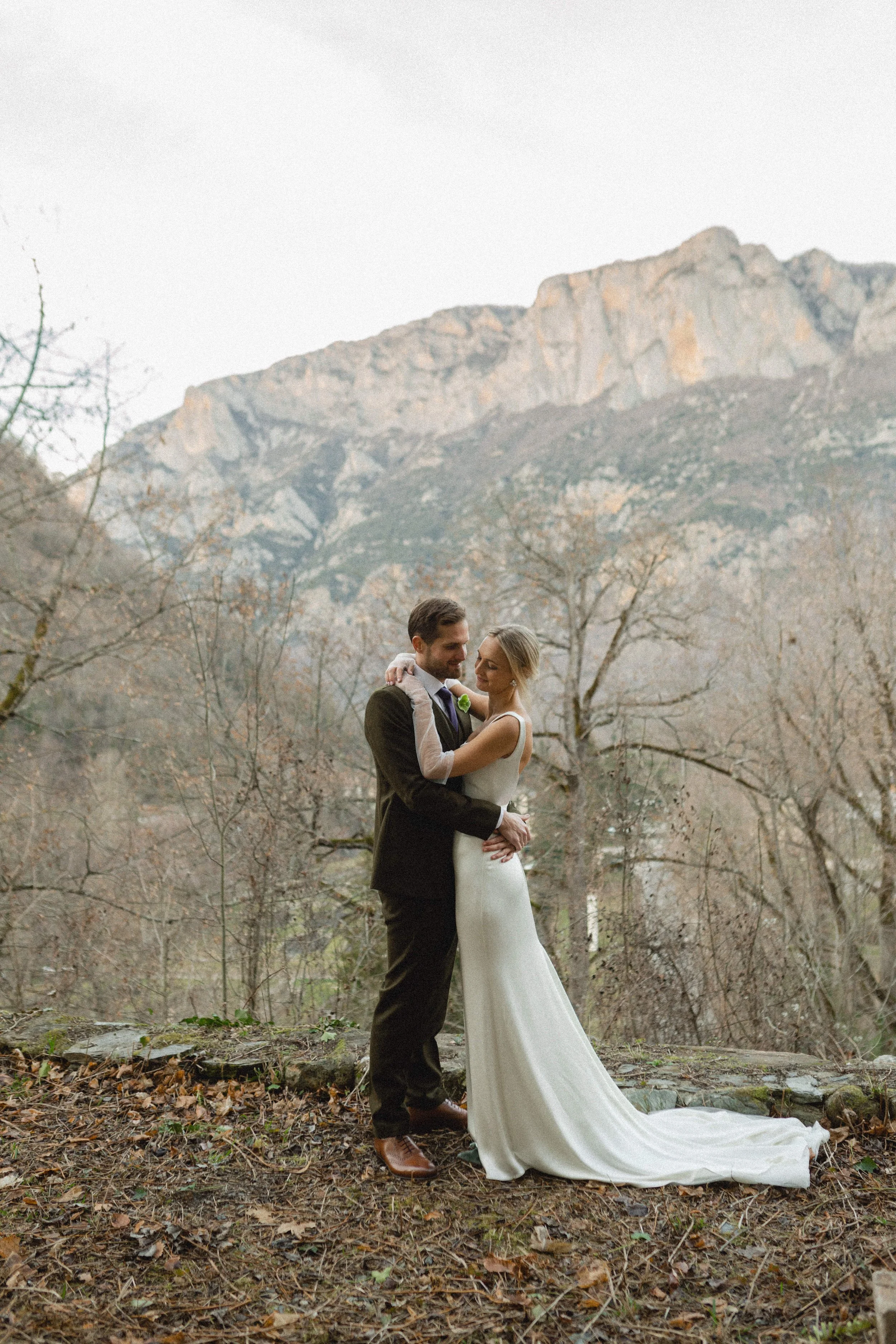 wedding_Erica and Edmund_Coralie Monnet_923.jpg