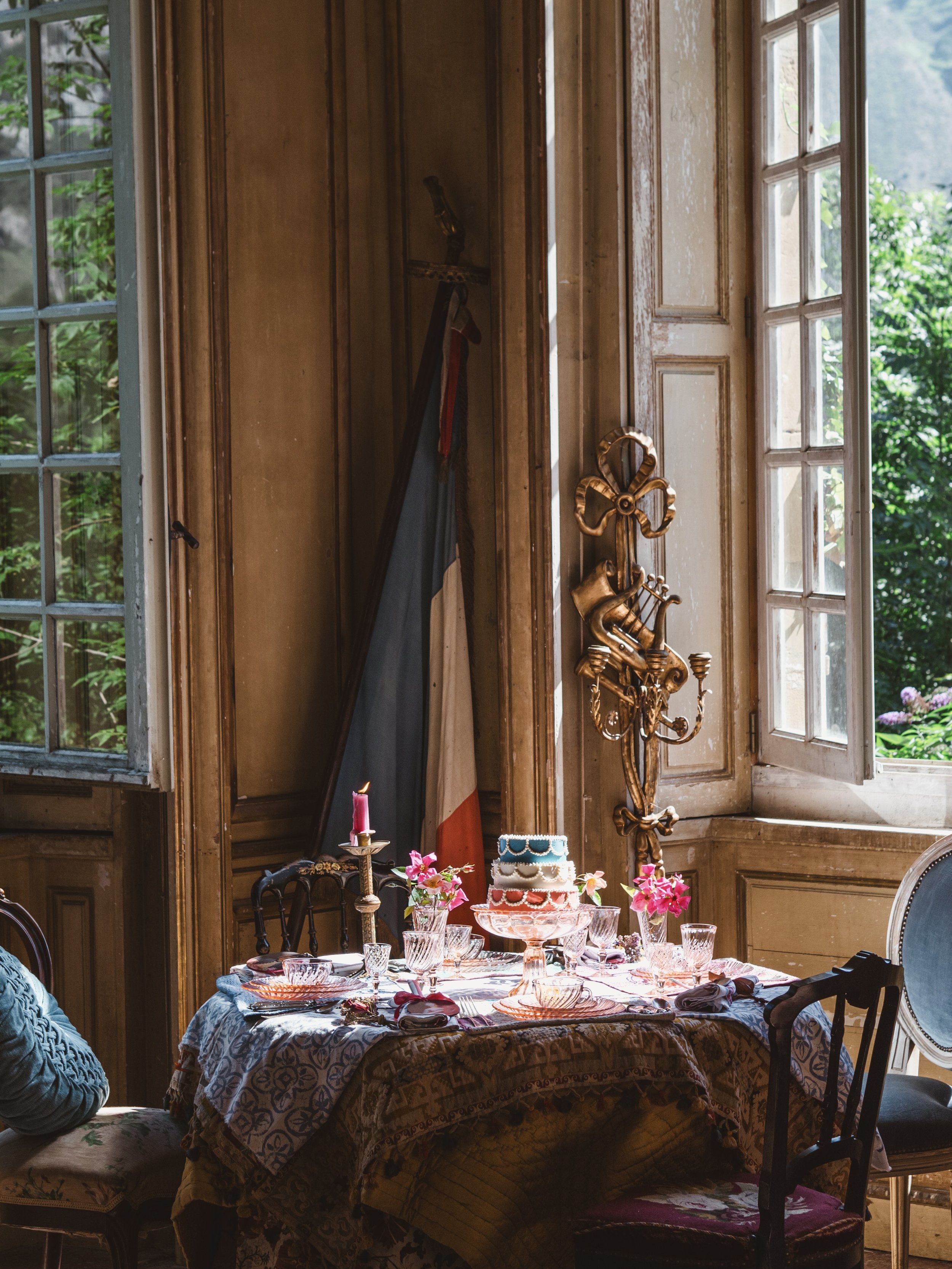 14 juillet-2.jpg