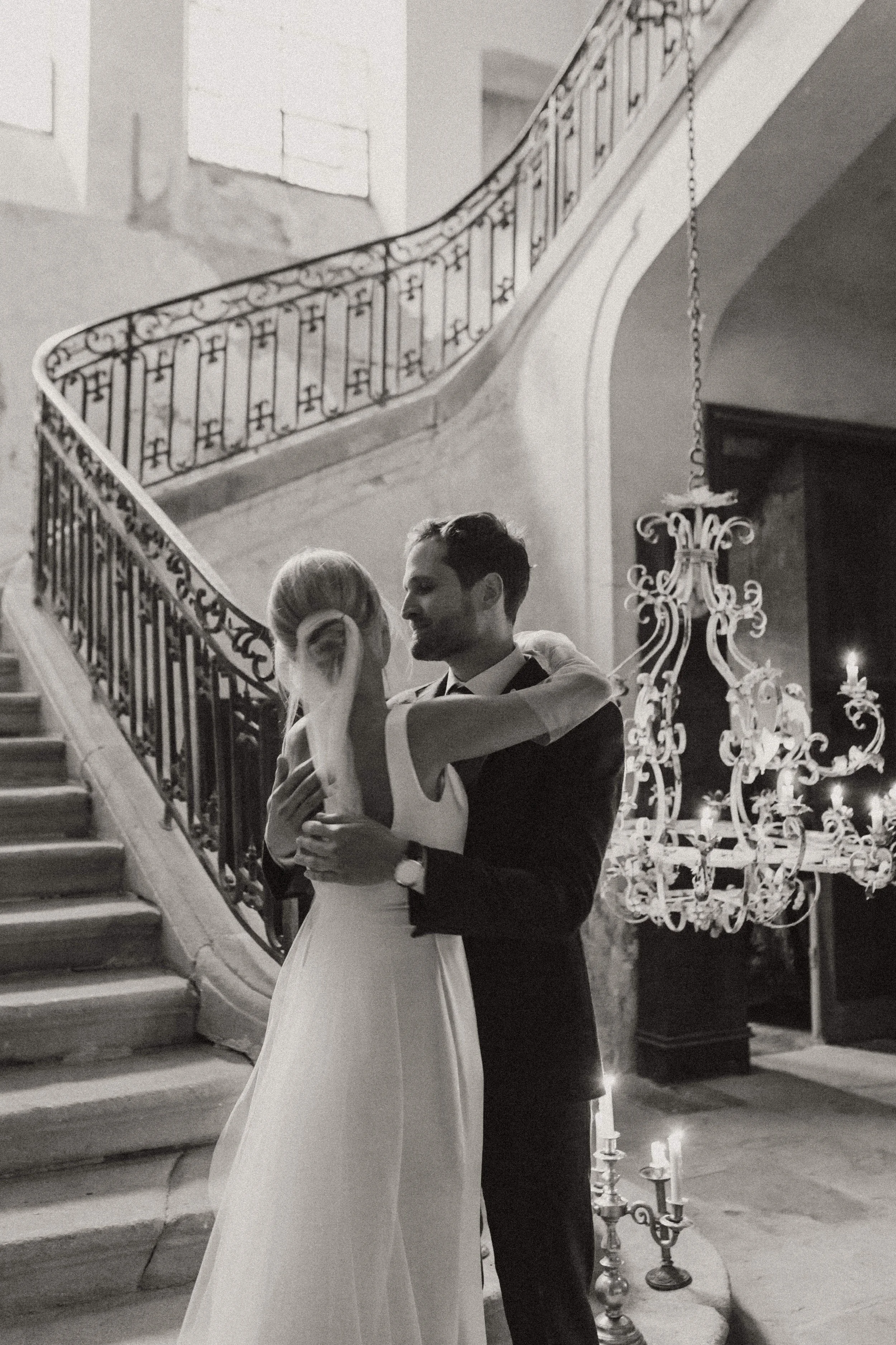 wedding_Erica and Edmund_Coralie Monnet_693.jpg