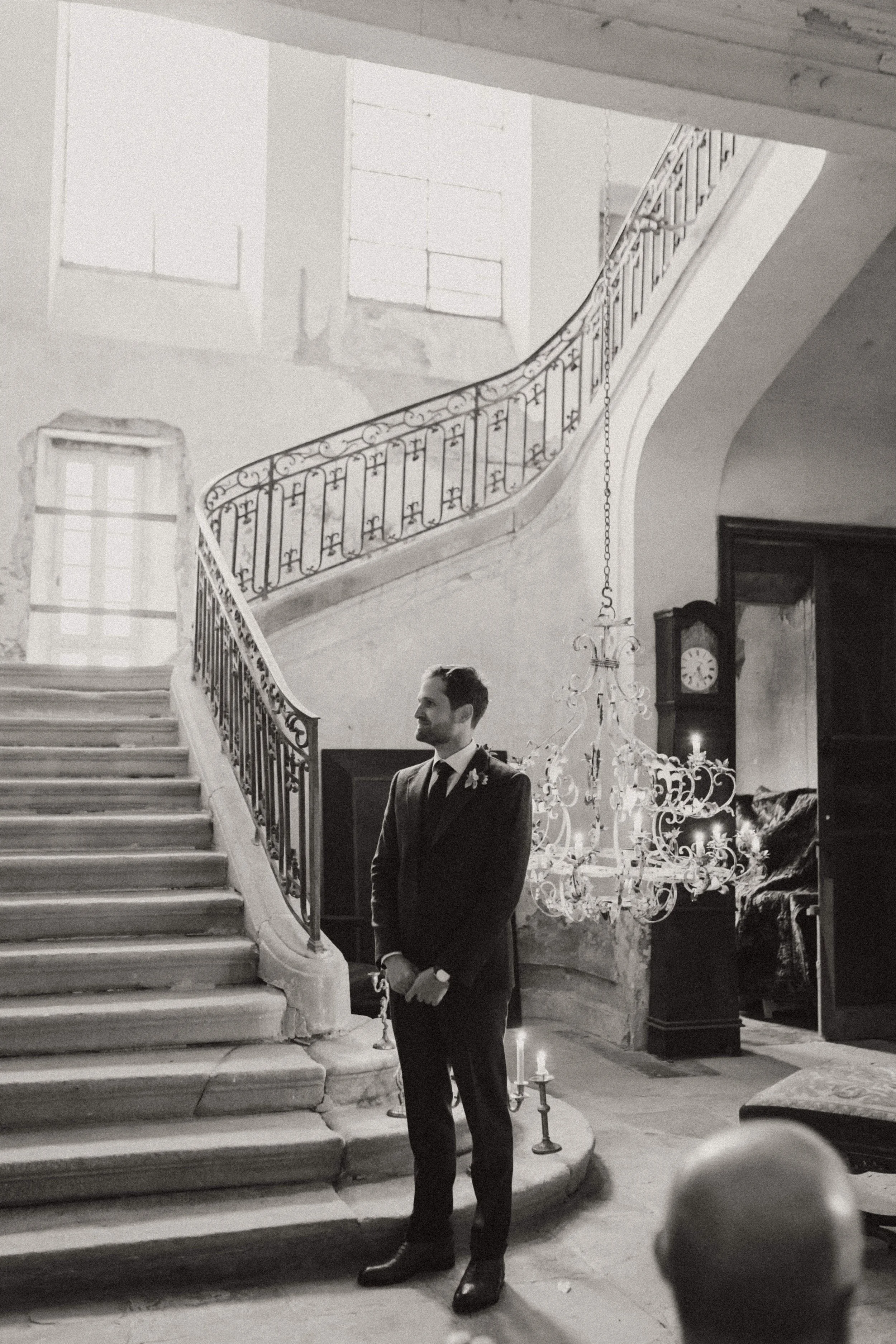 wedding_Erica and Edmund_Coralie Monnet_566.jpg