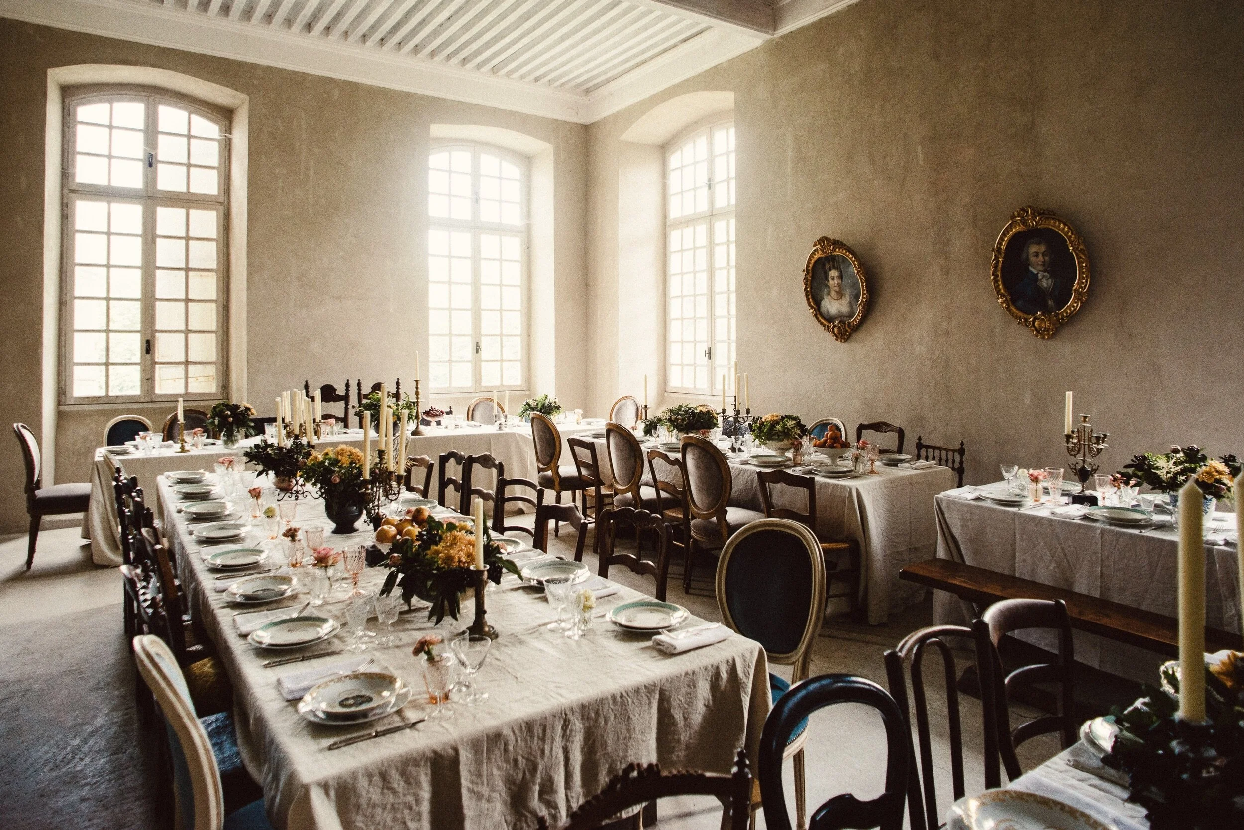 Chateau-de-Gudanes-Romantic-Pyrenées-Wedding-Dan&Carl-HD+(474+of+652) 2.jpg