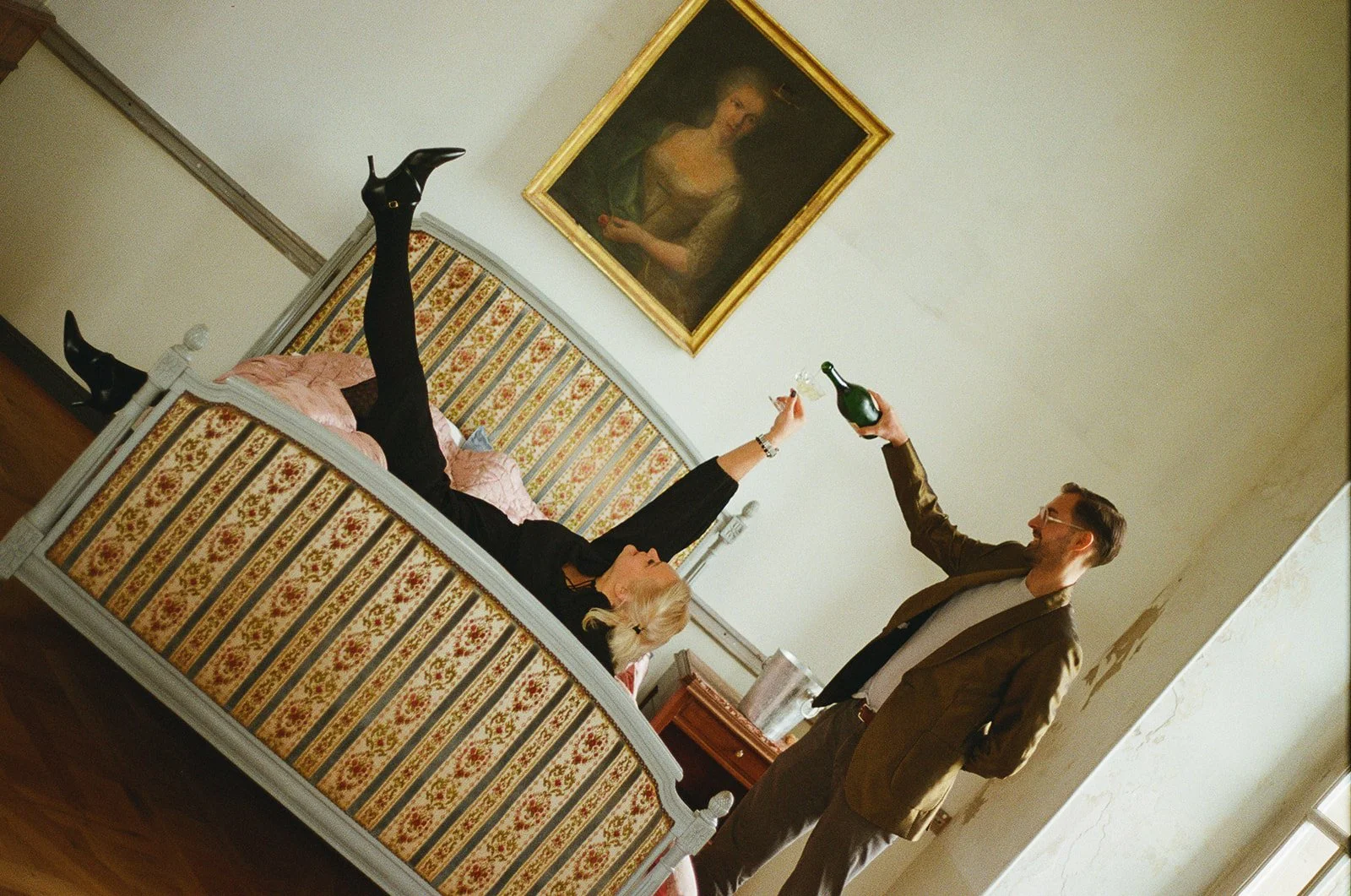 film92 2.JPG