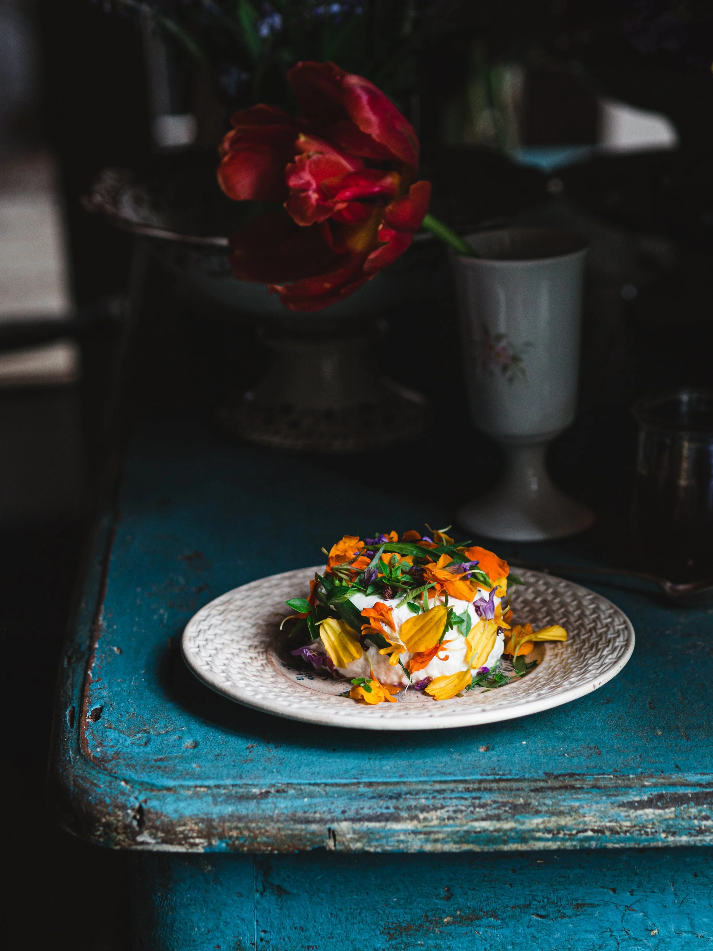 May Weekender-10.jpg