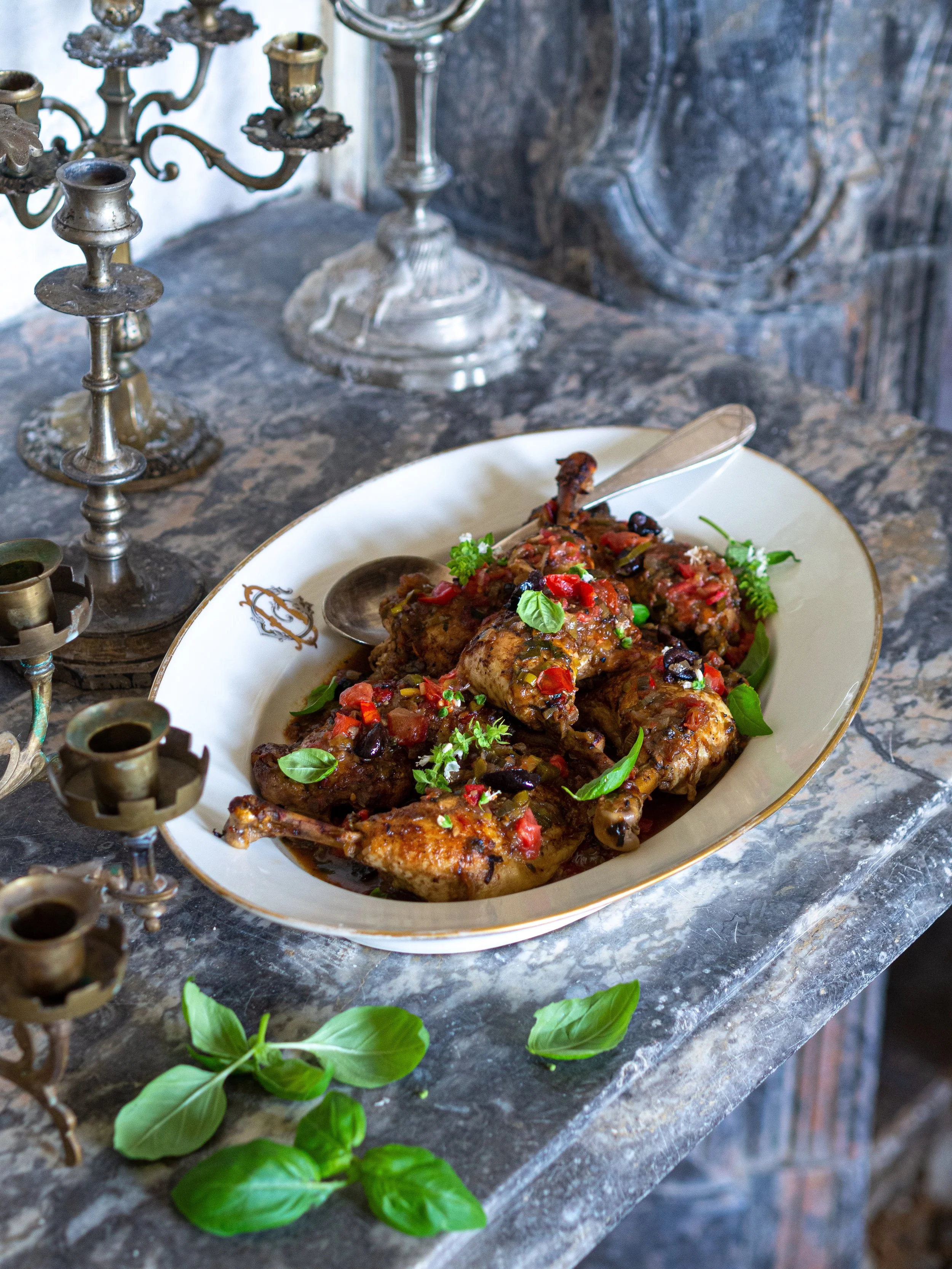 Coq au Vin.jpg