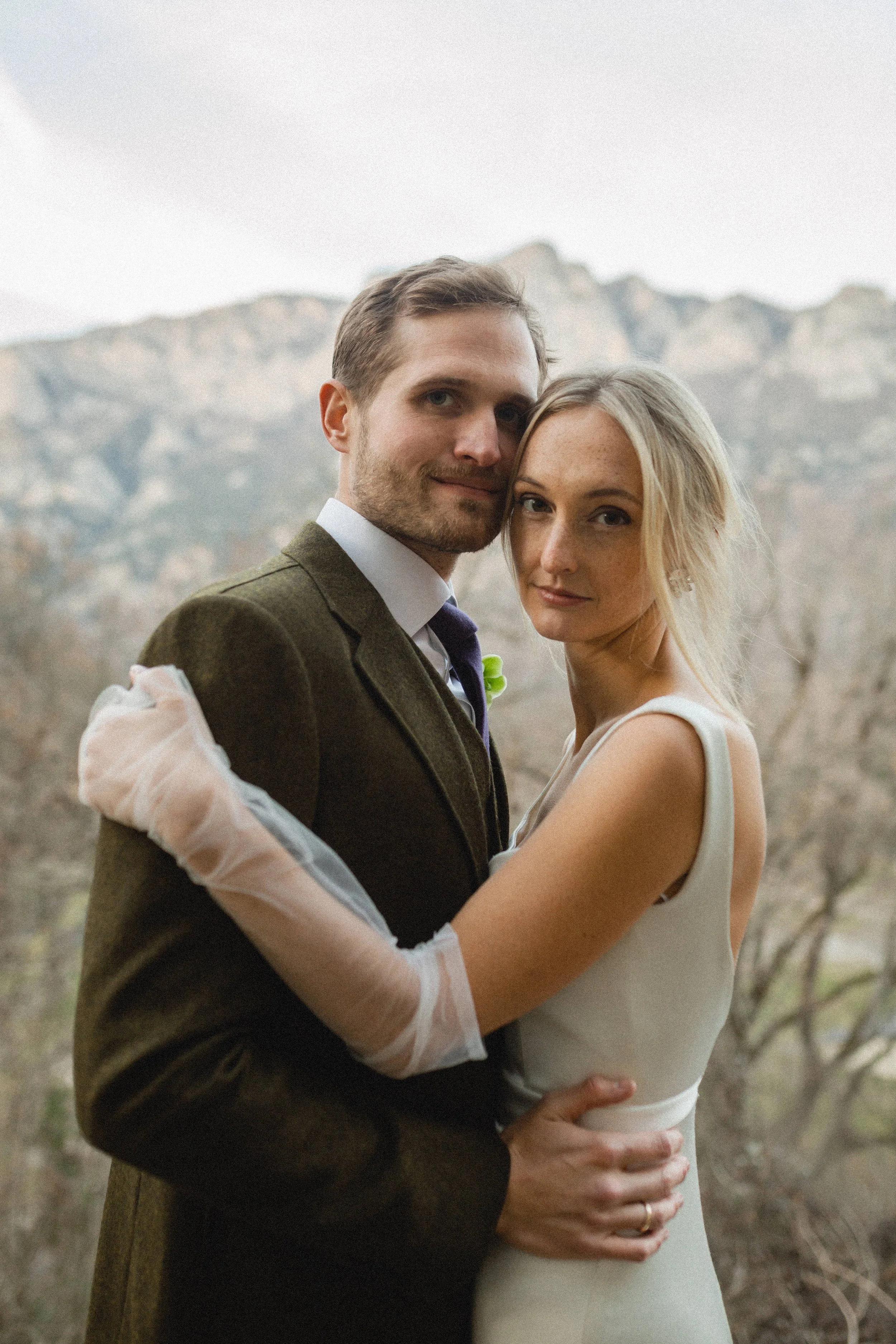 wedding_Erica and Edmund_Coralie Monnet_945.jpg