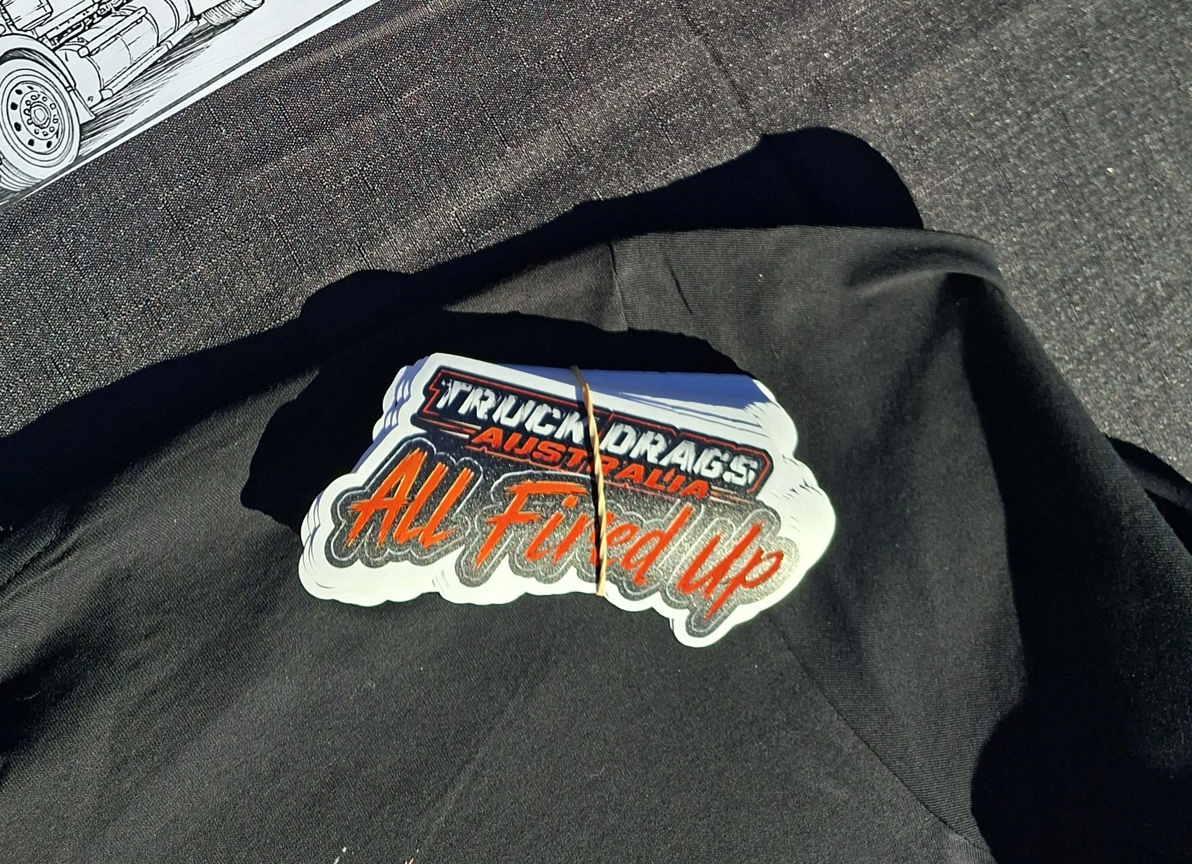stickerss.jpg