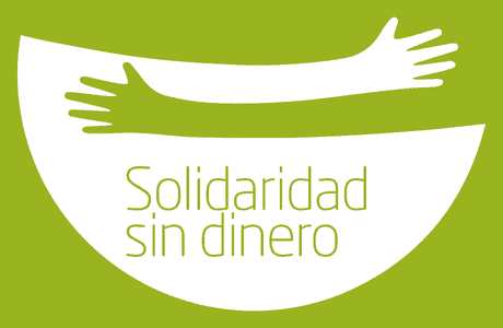 Solidaridad Sin Dinero