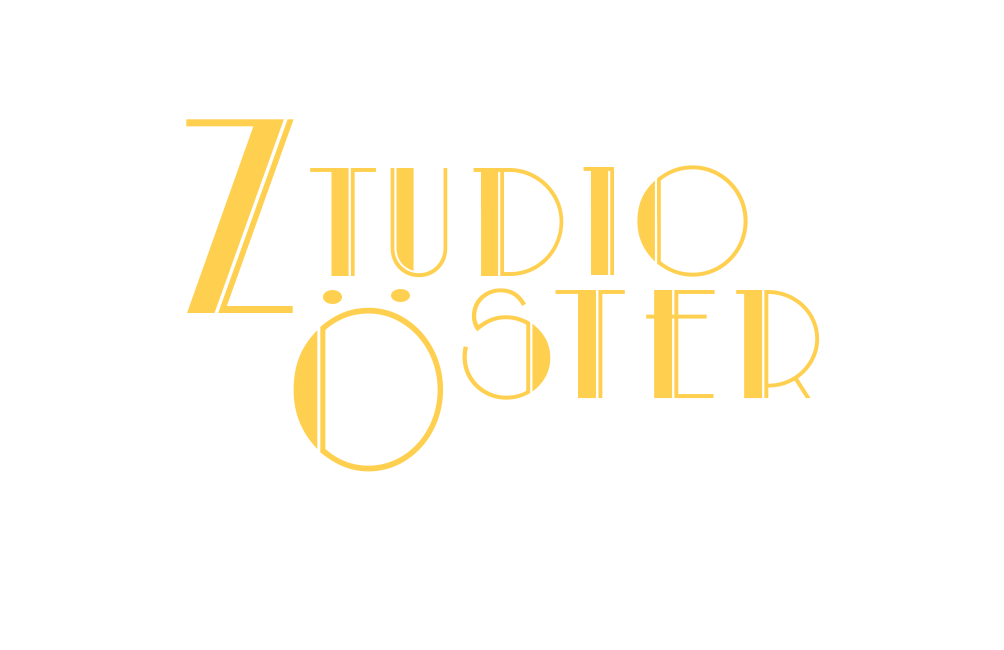 Zelda Östergren
