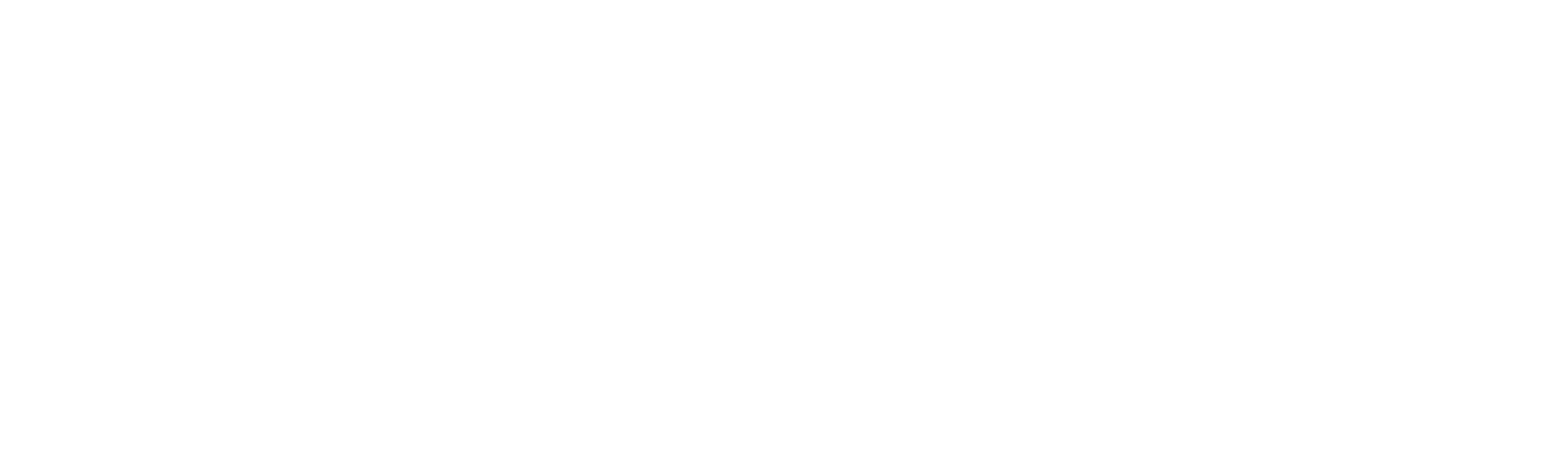 Close-up of a large, bold, black and white Halloween-themed sign spelling "BOO" with a ghostly face in the letter "B".