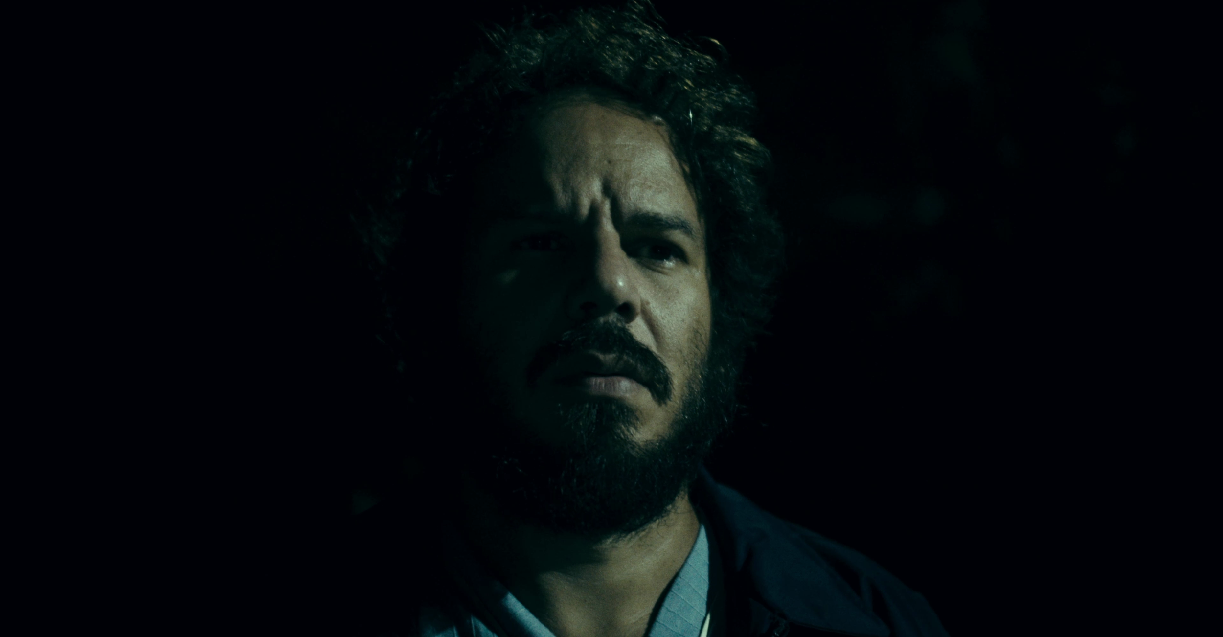 Wail_Urro_Tiago Teixeira_03.png