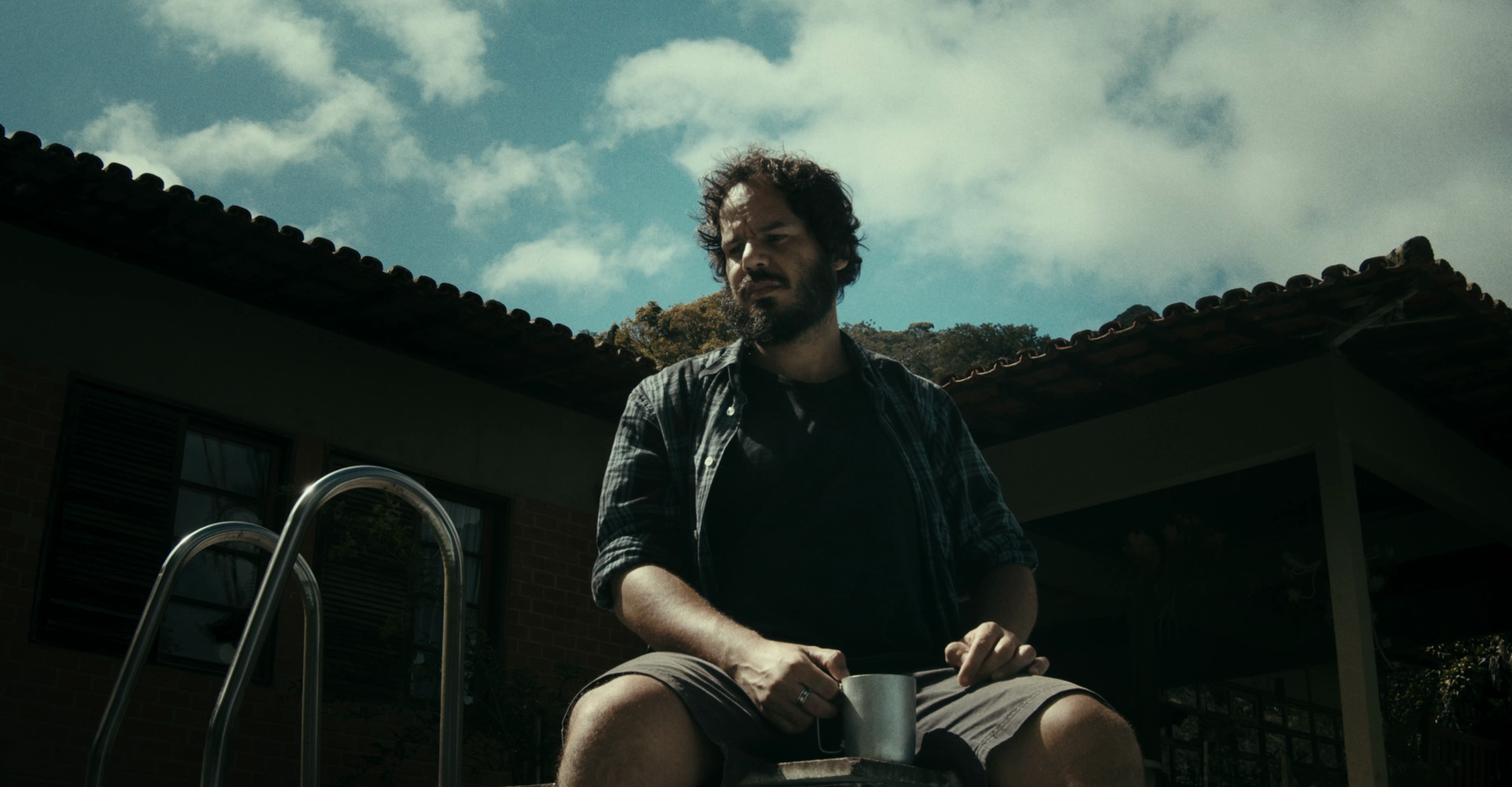 Wail_Urro_Tiago Teixeira_01.png