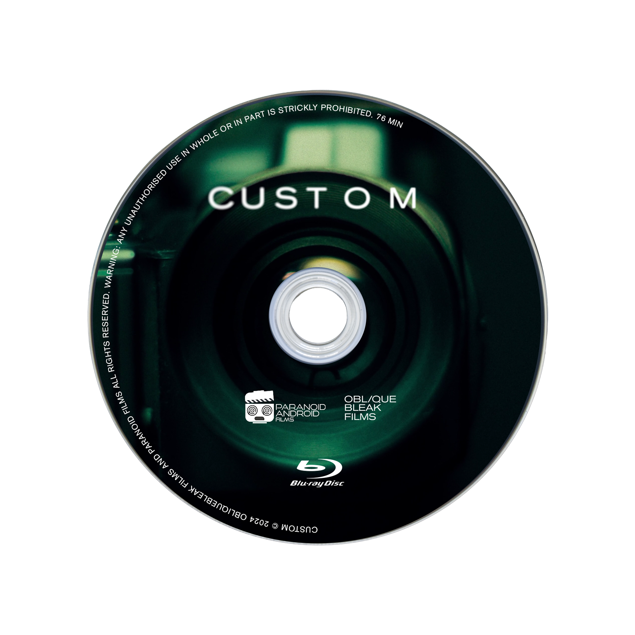 disc copy.png