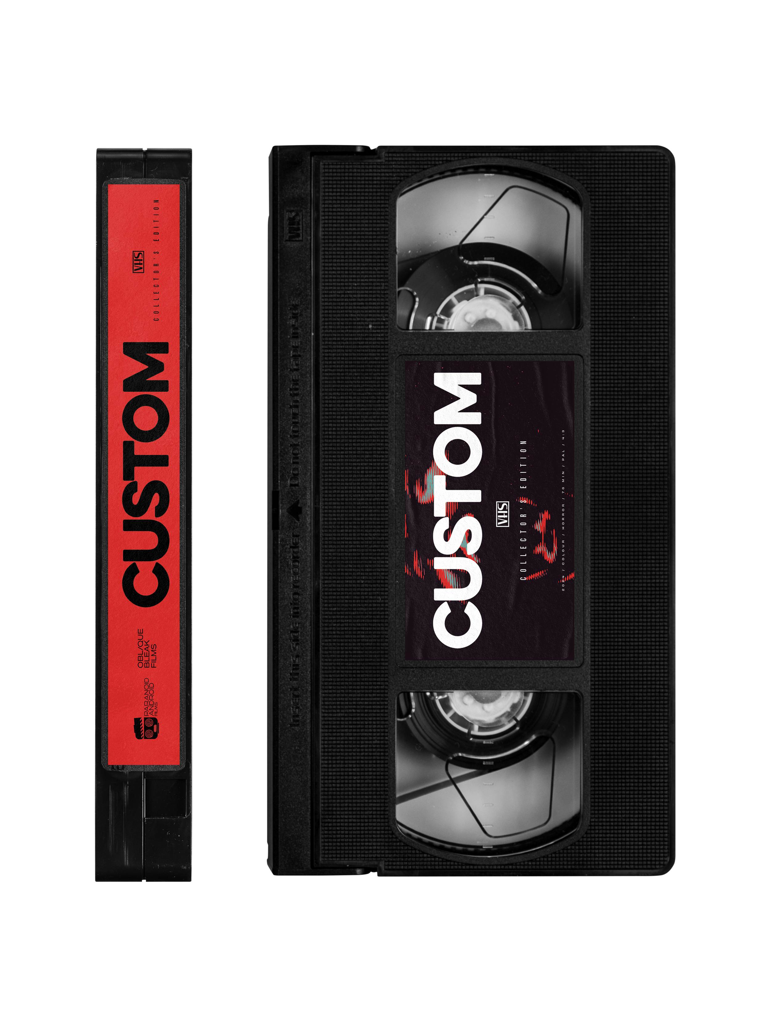 tape mockup.png
