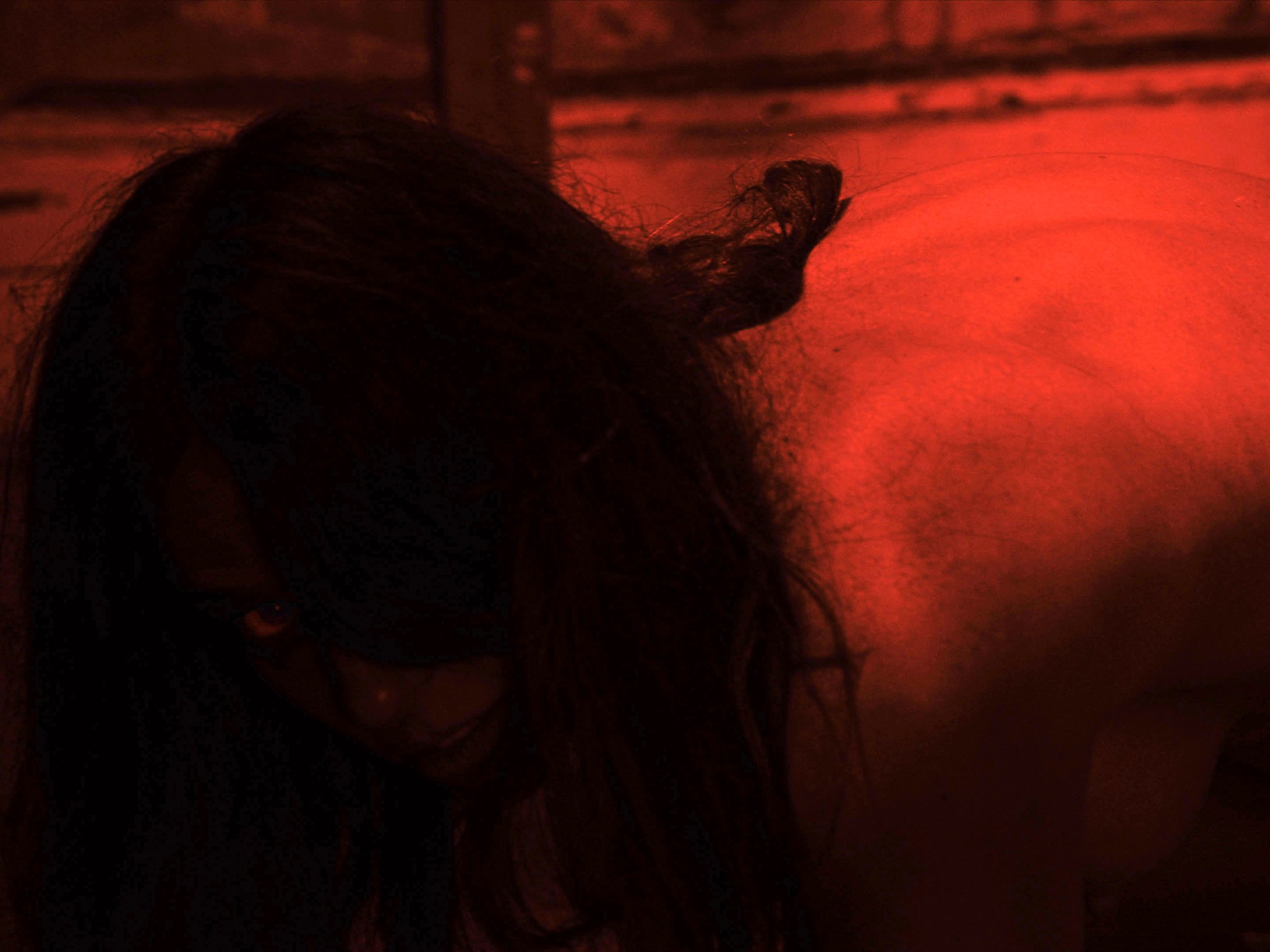 Dog Skin - Tiago Teixeira - 09.jpg