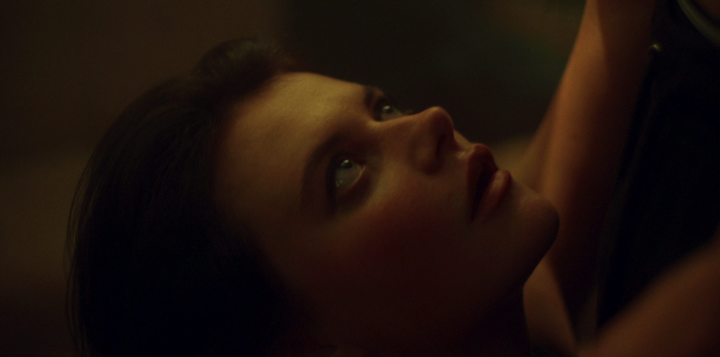 Custom_AbigailHardingham_DirTiagoTeixeira_03.png