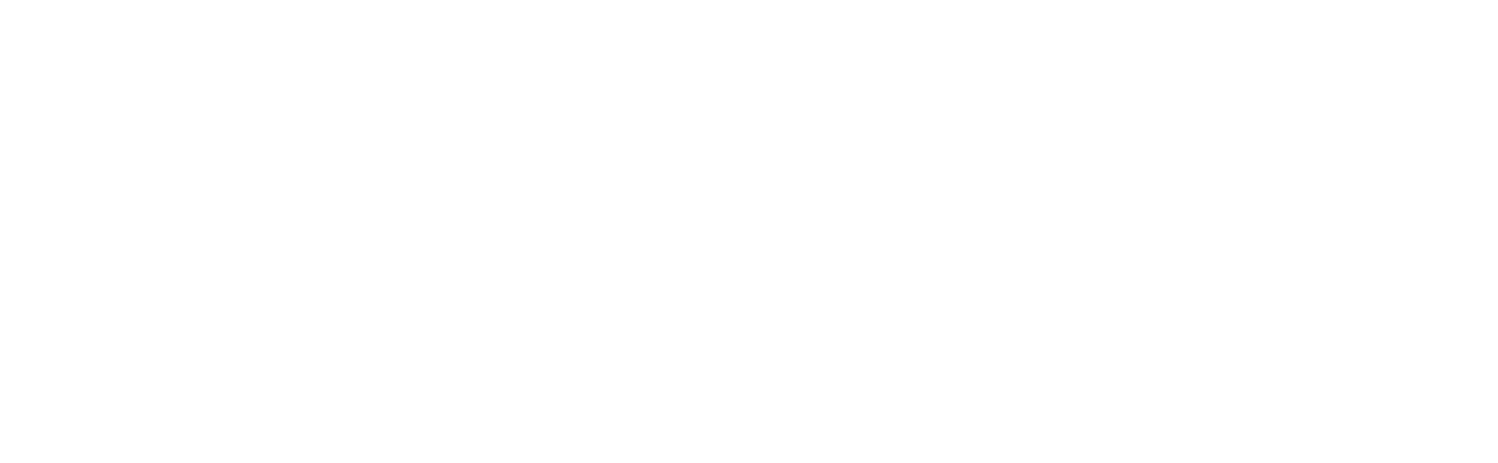 Amazon Prime Video logo with large white text and a curved arrow underneath on a black background.