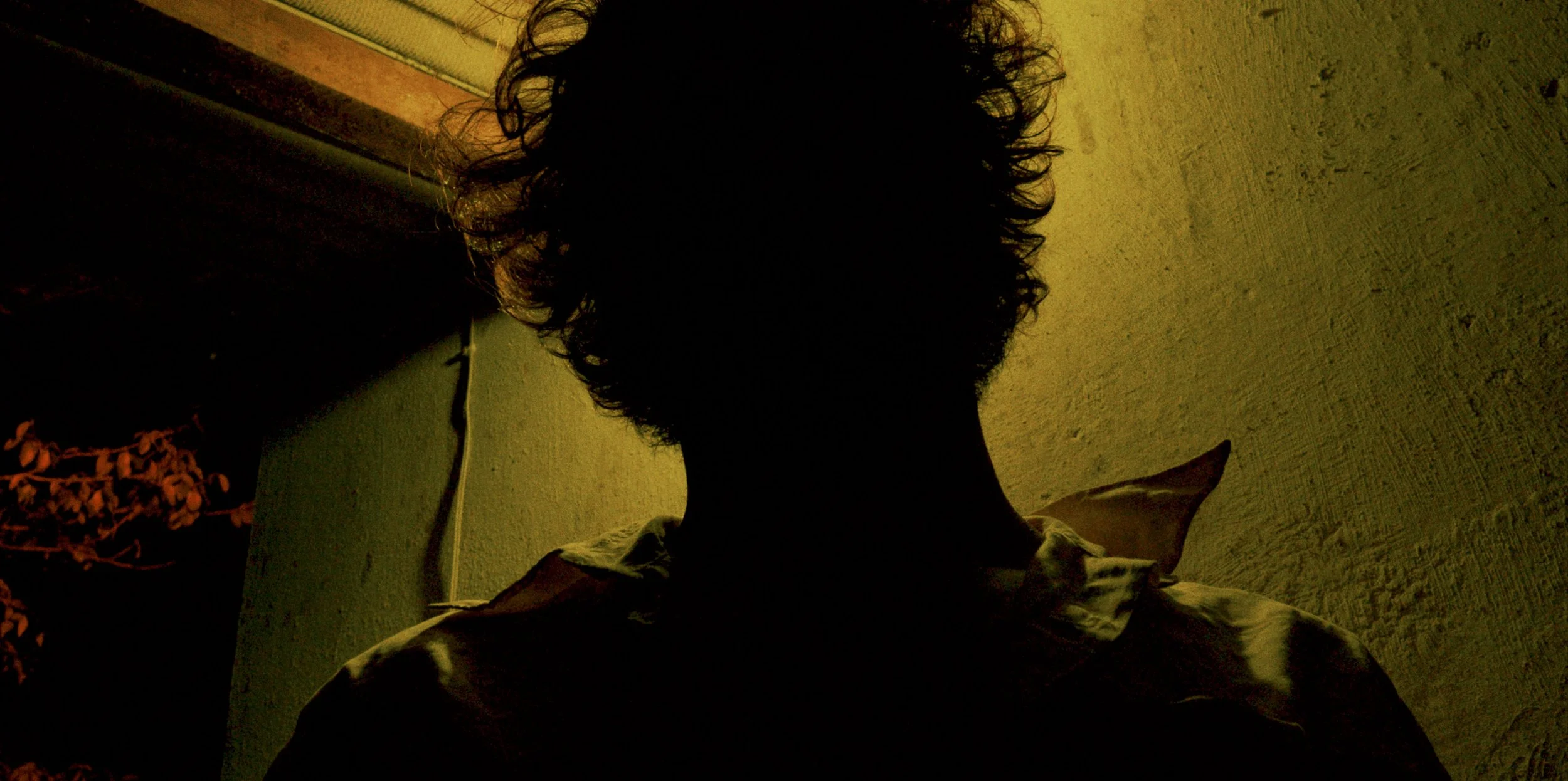 Molar - Tiago Teixeira - 2021 - 04.jpg