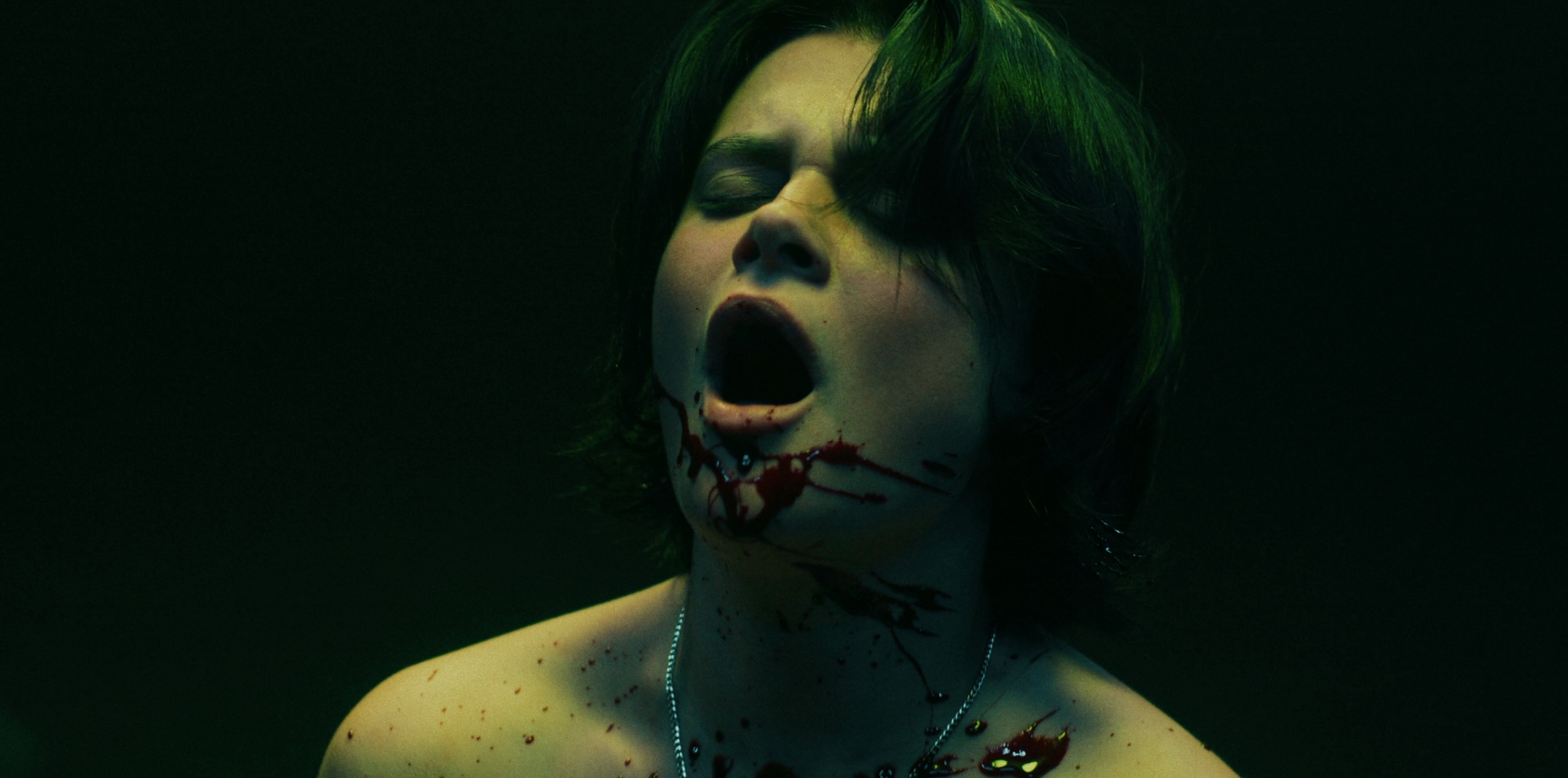 Custom_AbigailHardingham_DirTiagoTeixeira_02.png