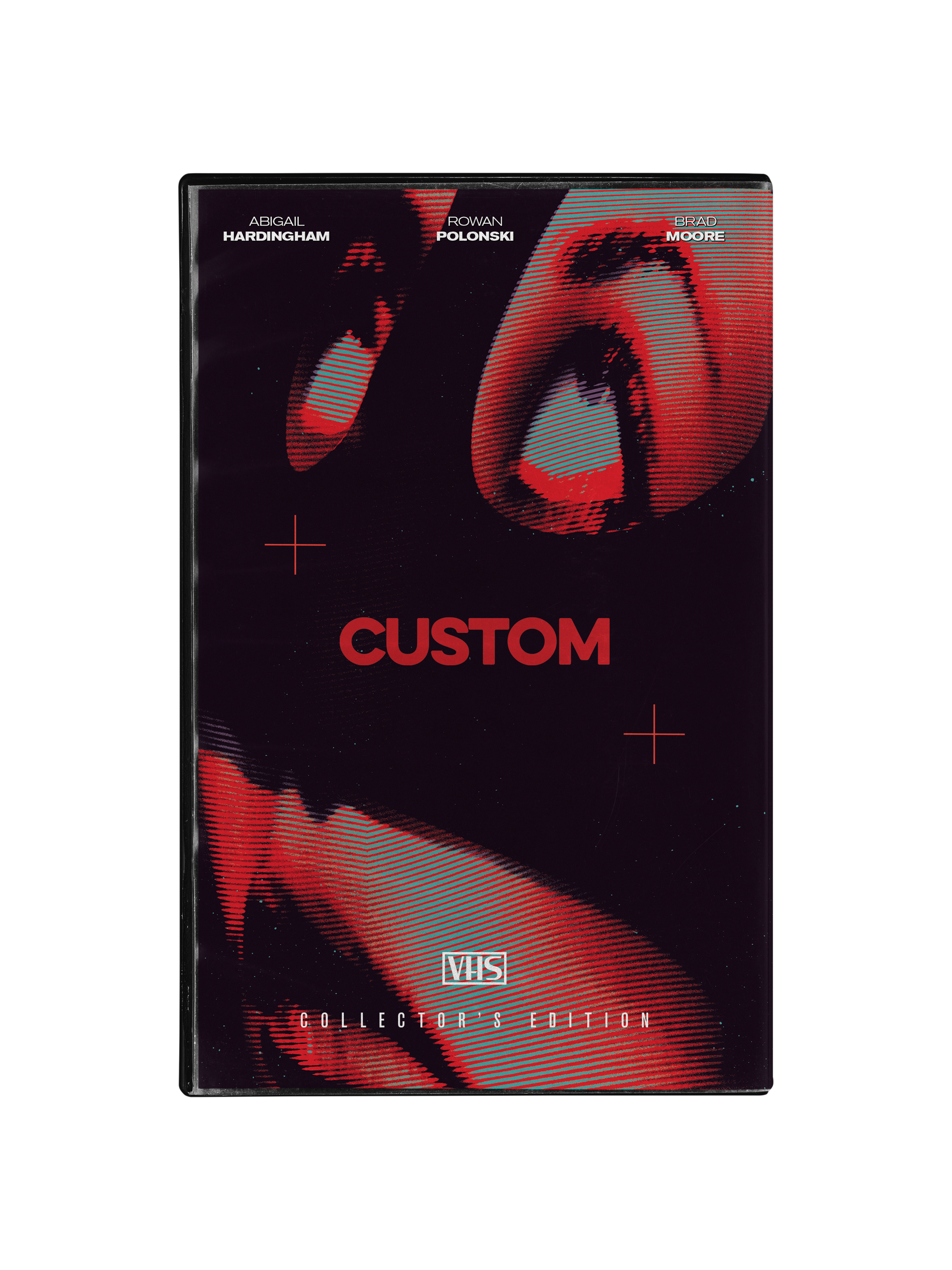 cover mockup.png