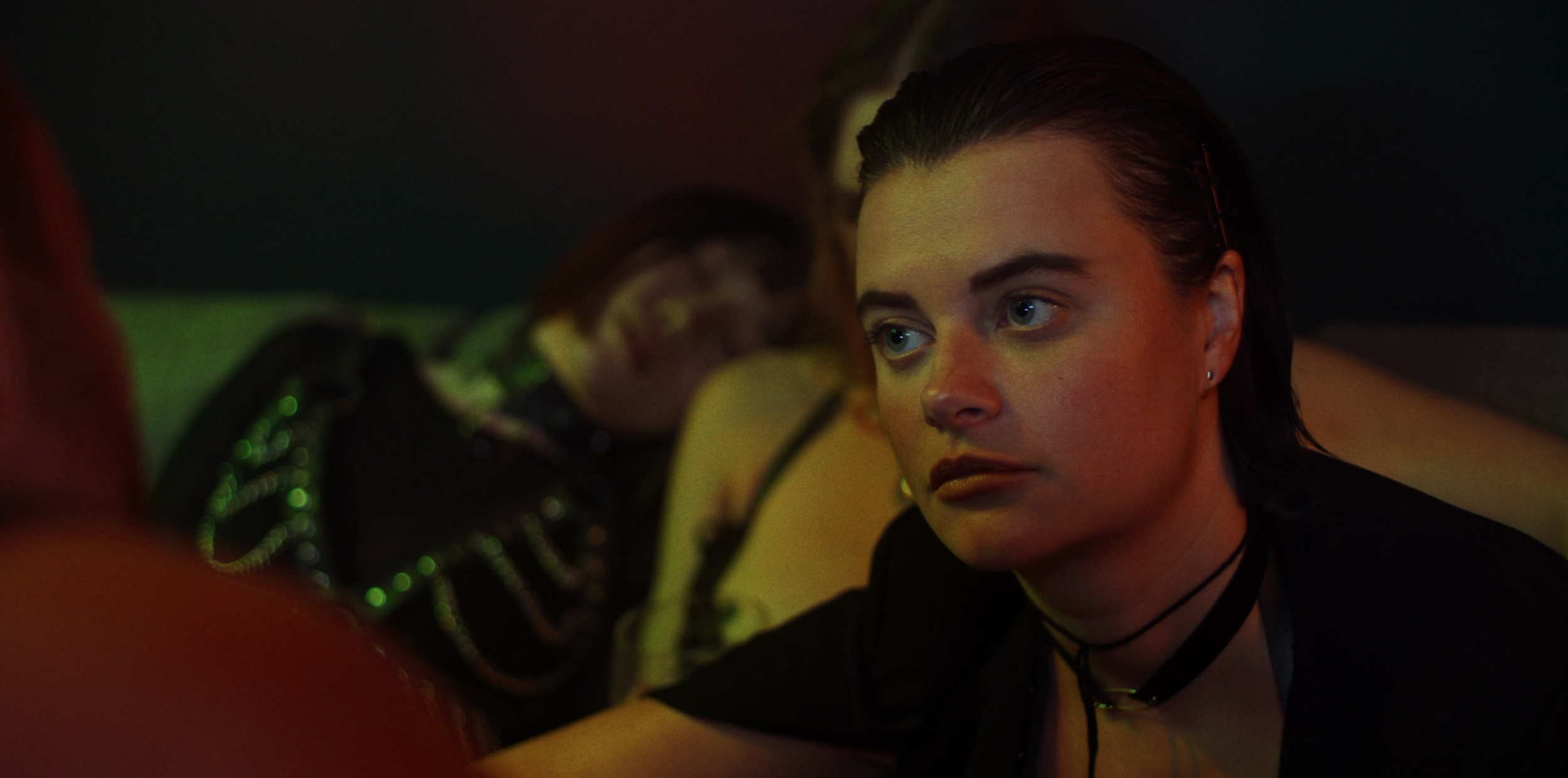 Custom_AbigailHardingham_DirTiagoTeixeira_04.png