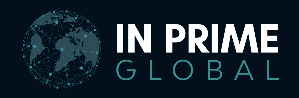 In Prime Global