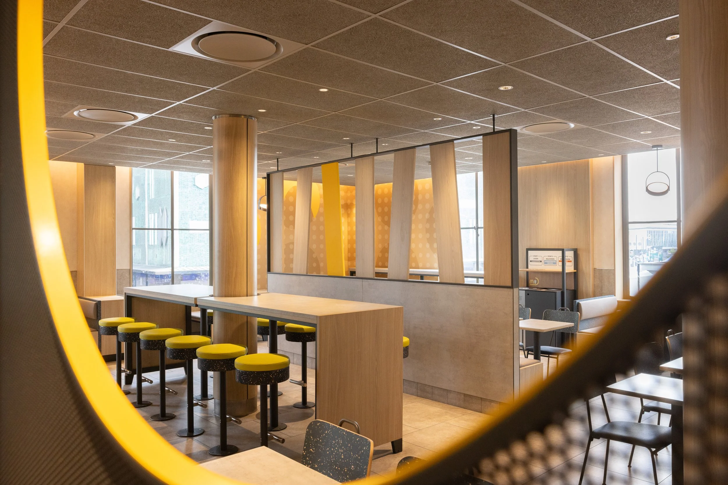 MCDonaldsDemer-16.jpg