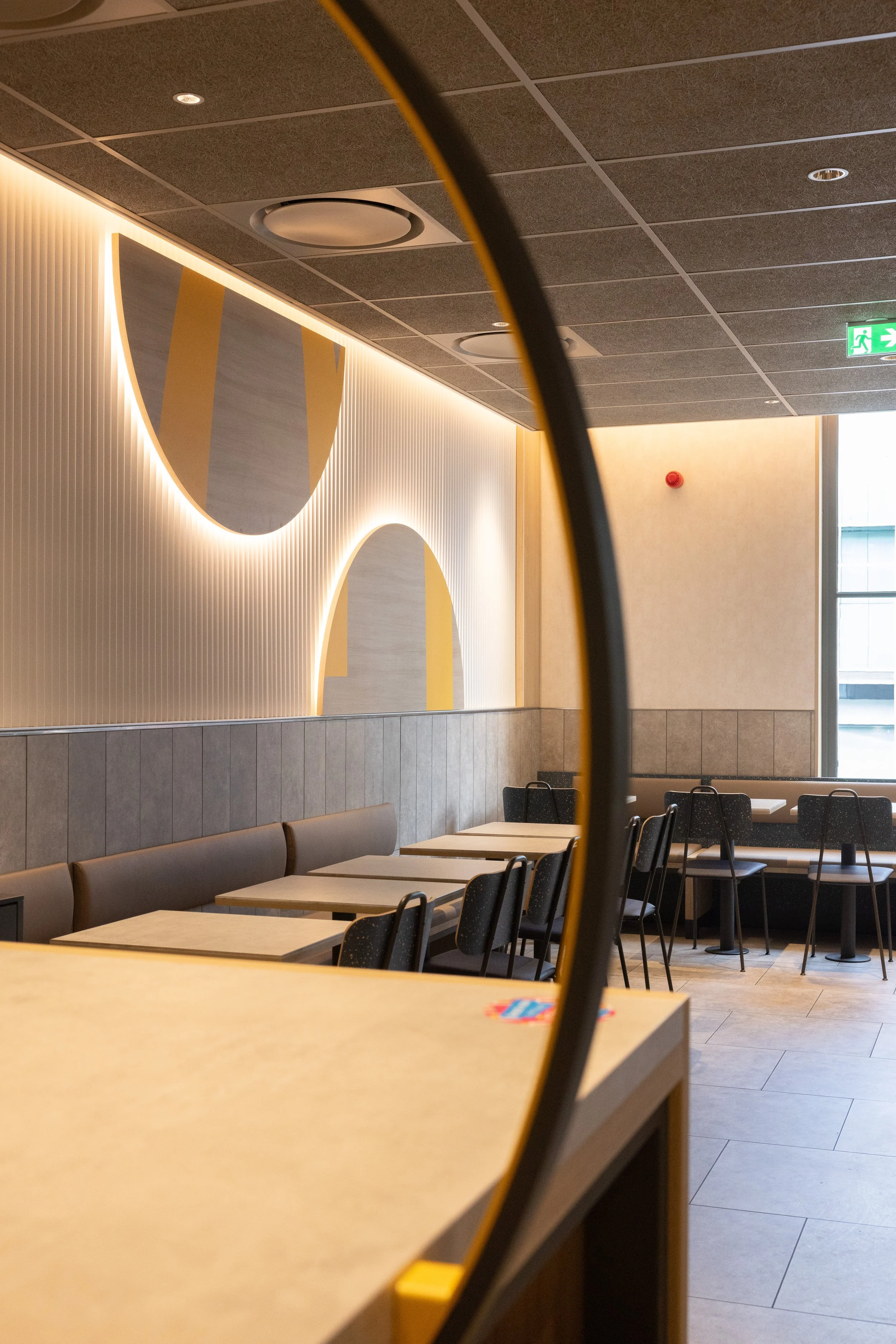 MCDonaldsDemer-21.jpg