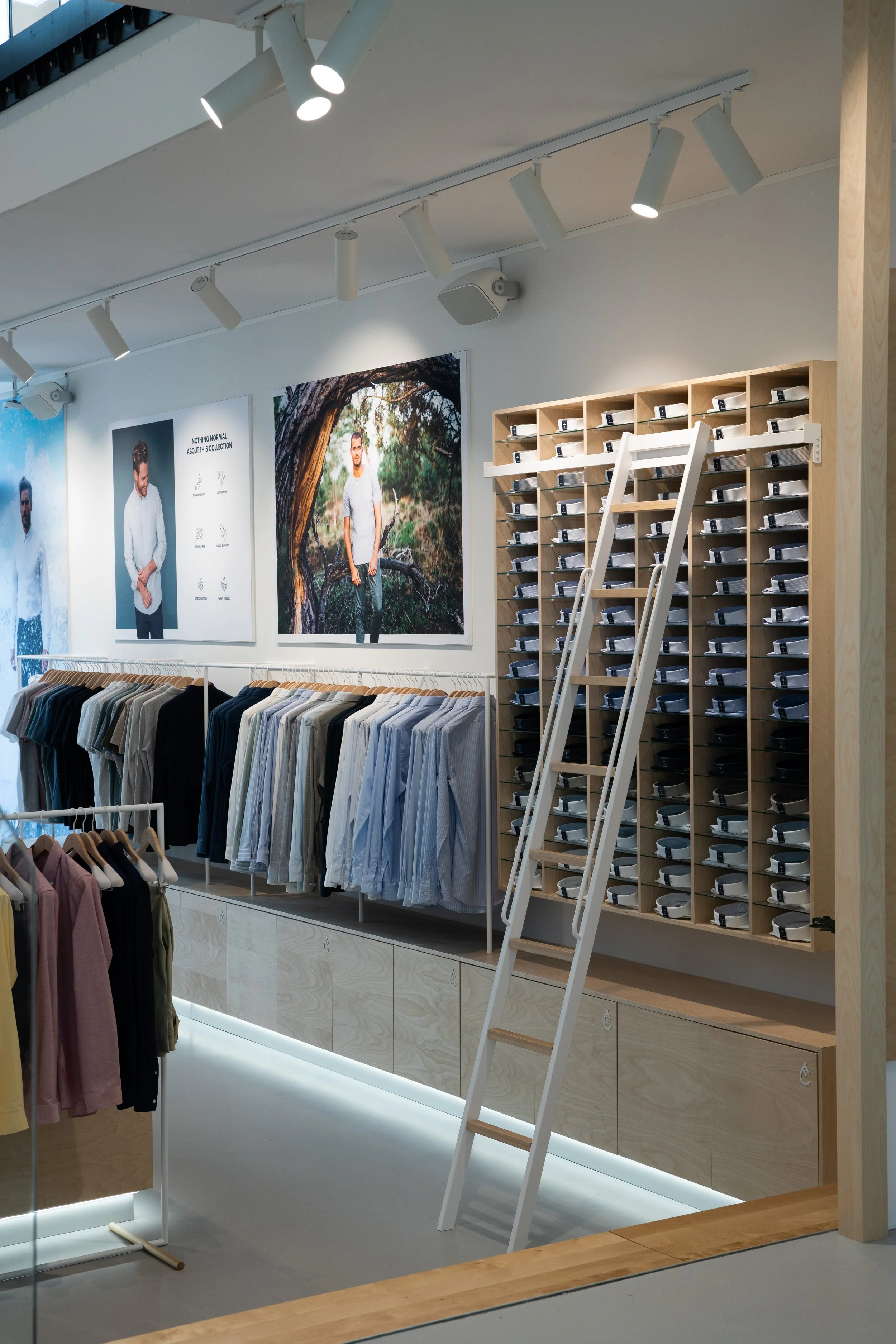 Labfresh-amsterdam-14.jpg