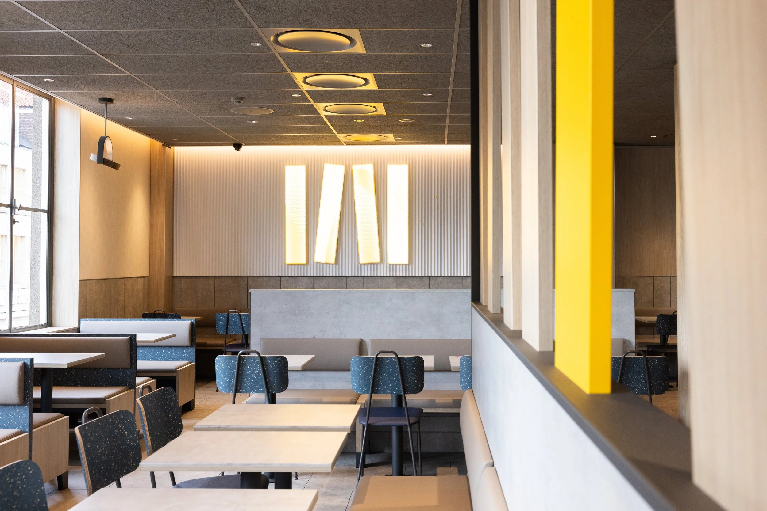 MCDonaldsDemer-10.jpg