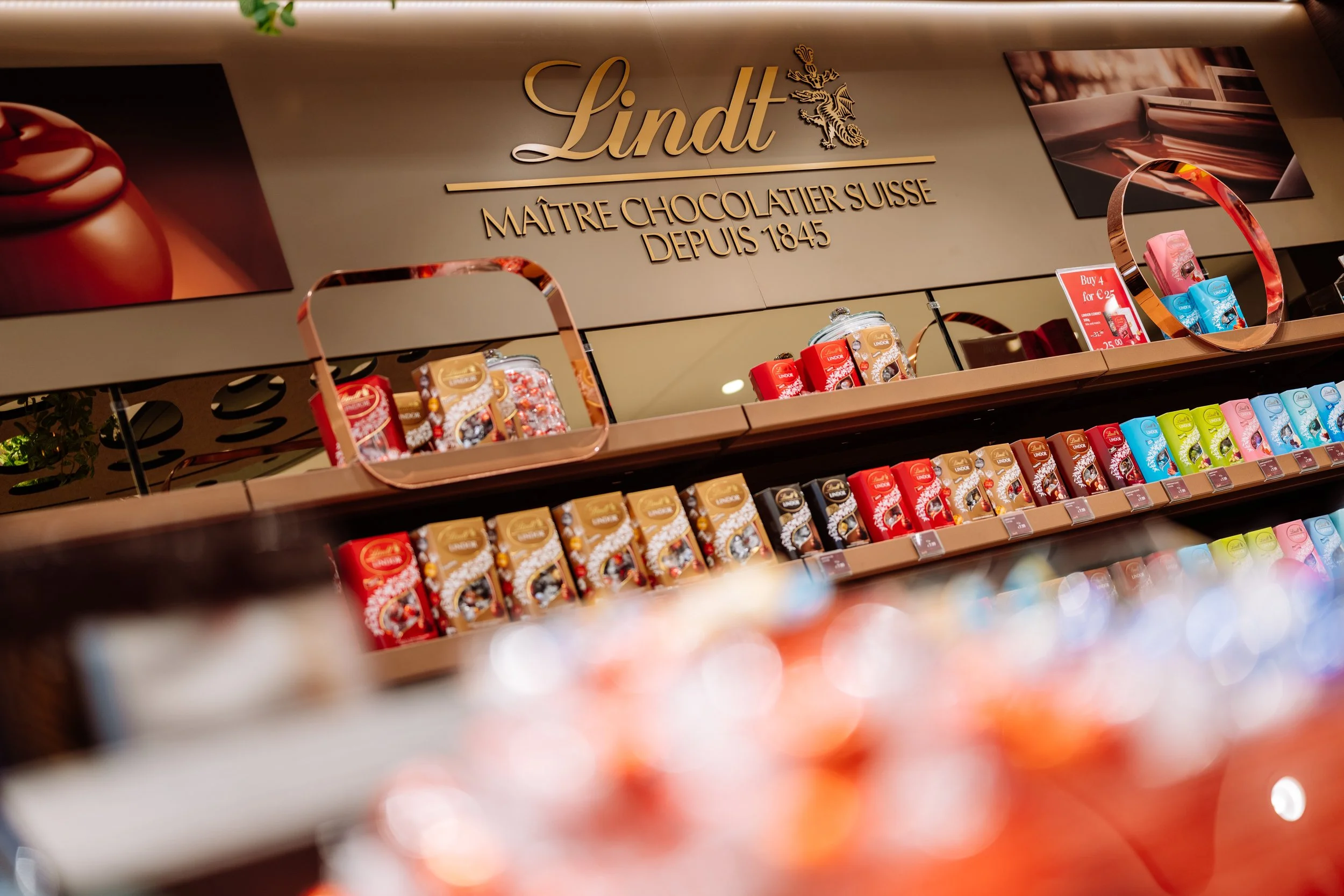 Lindt-Bataviastad-04-07-2024-44.jpg